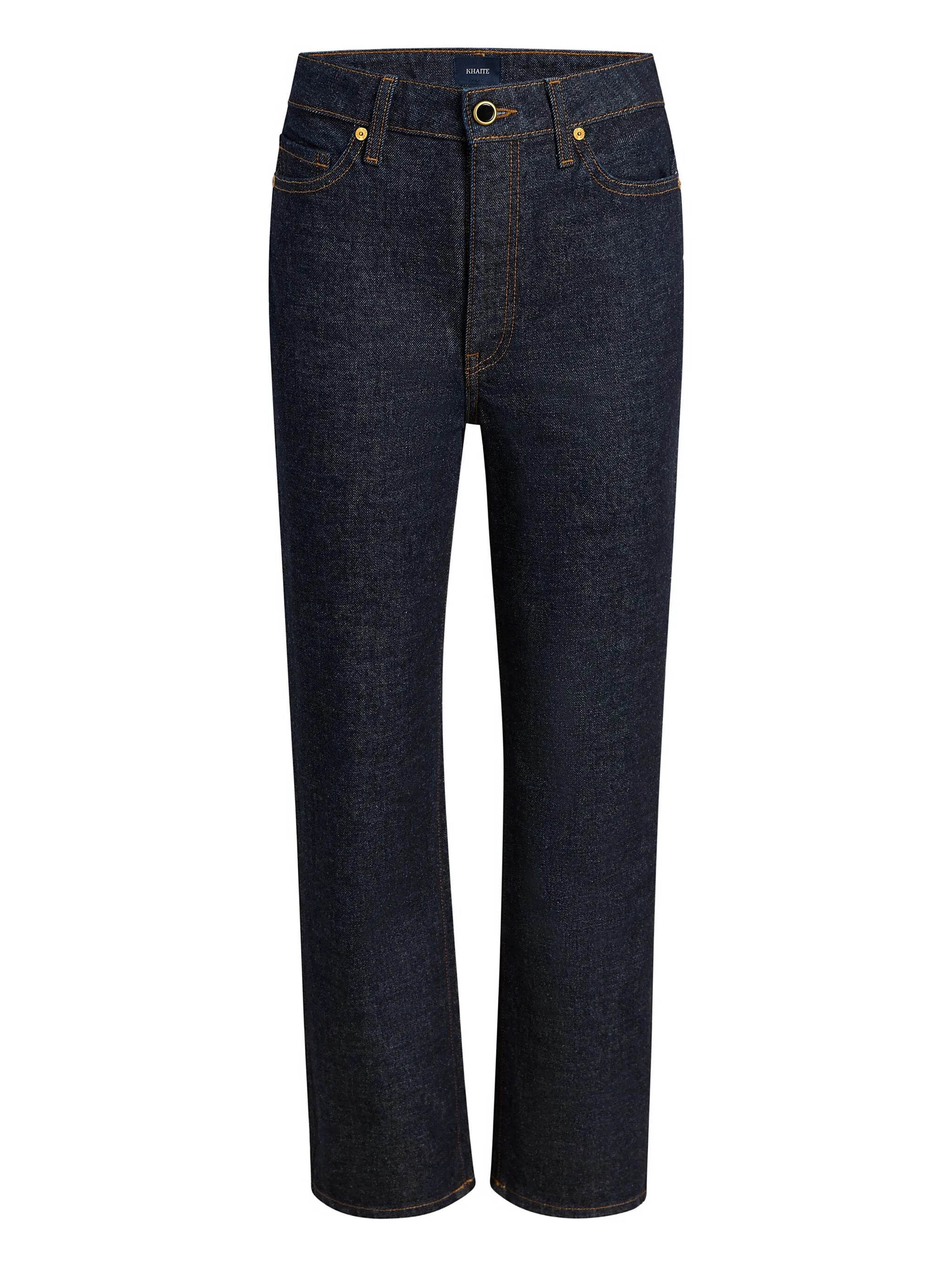 Abigail jeans