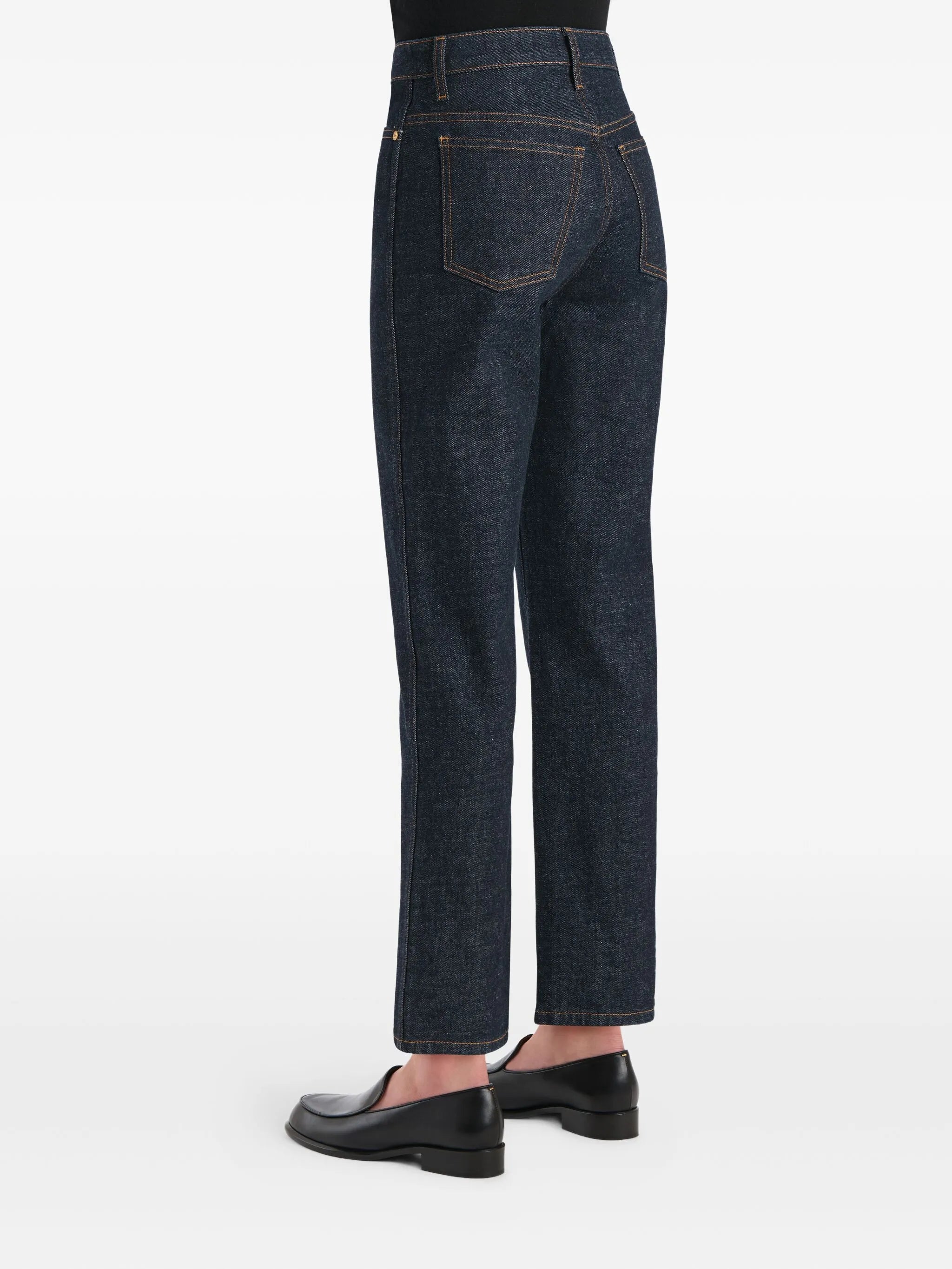 Abigail jeans