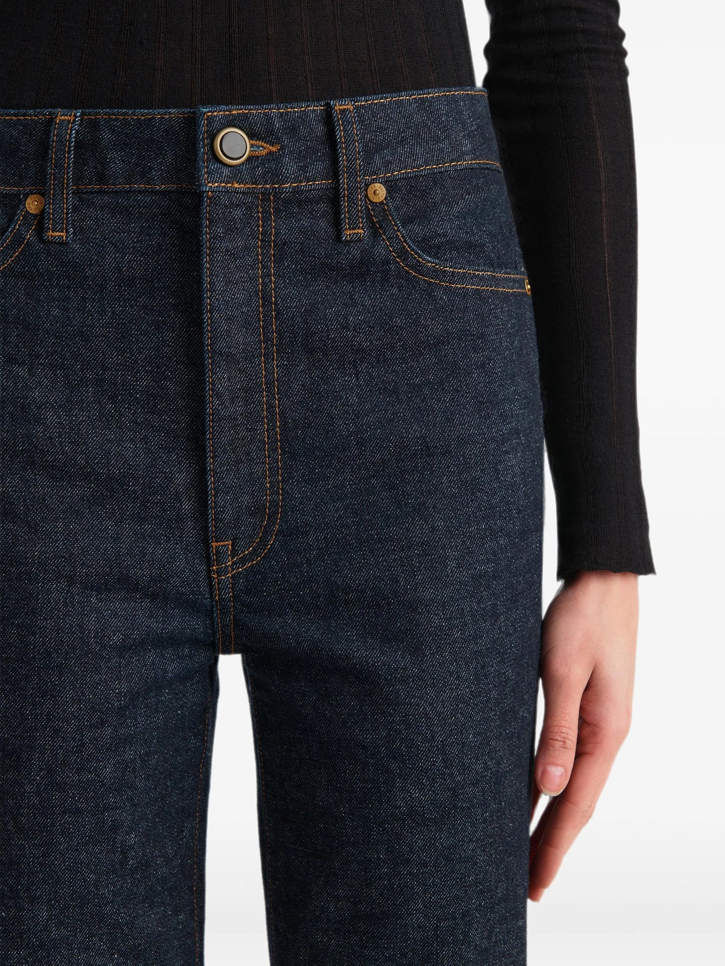 Abigail jeans
