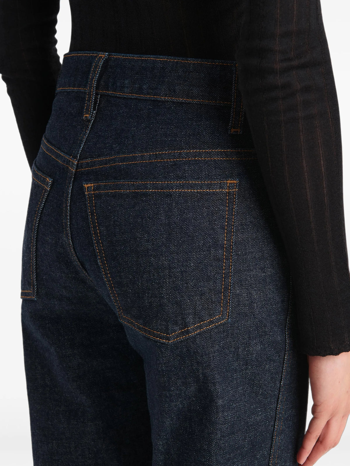 Abigail jeans