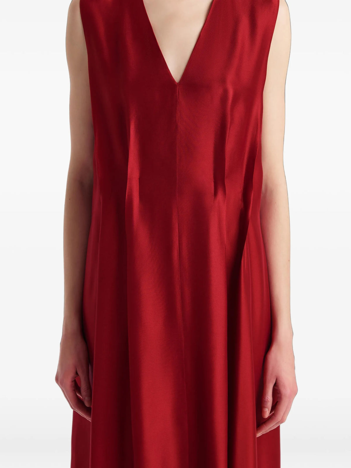Syd dress
