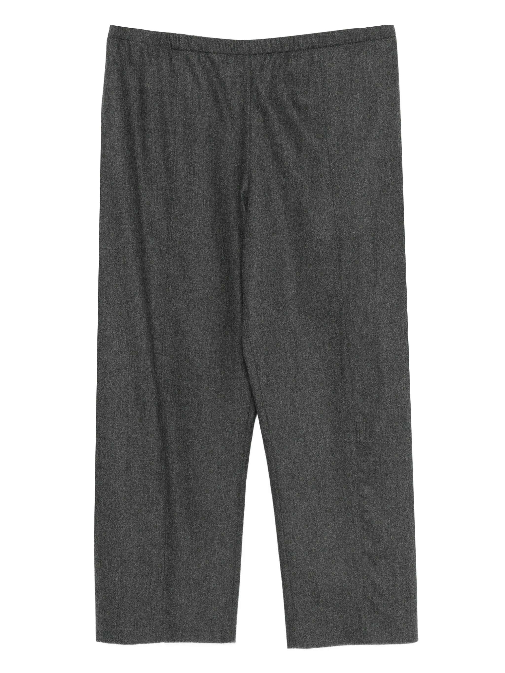 Clover trousers