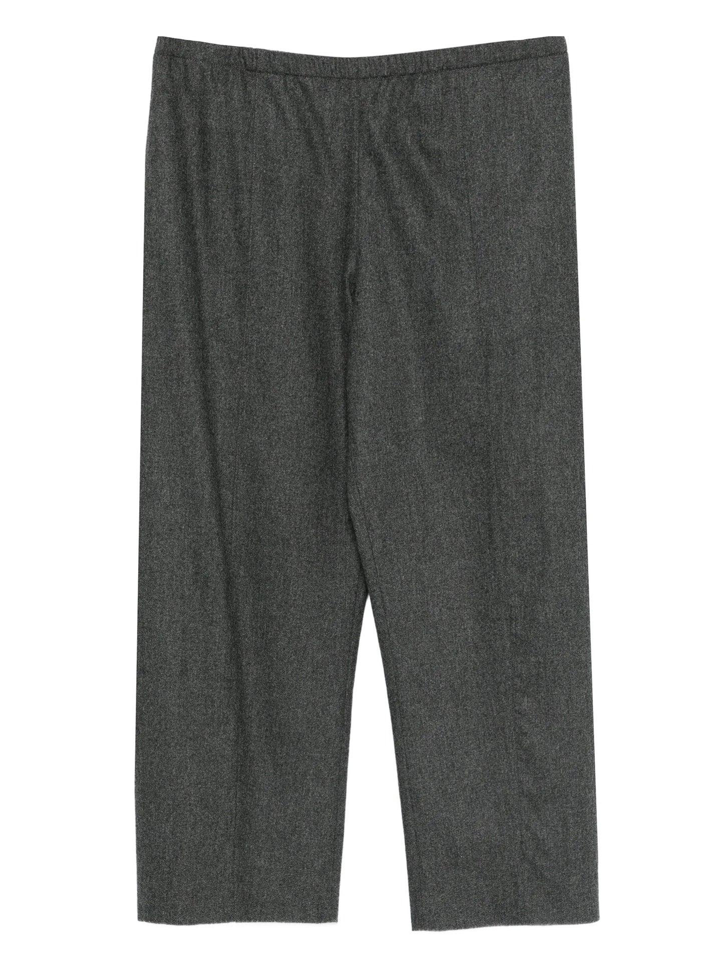 Clover trousers