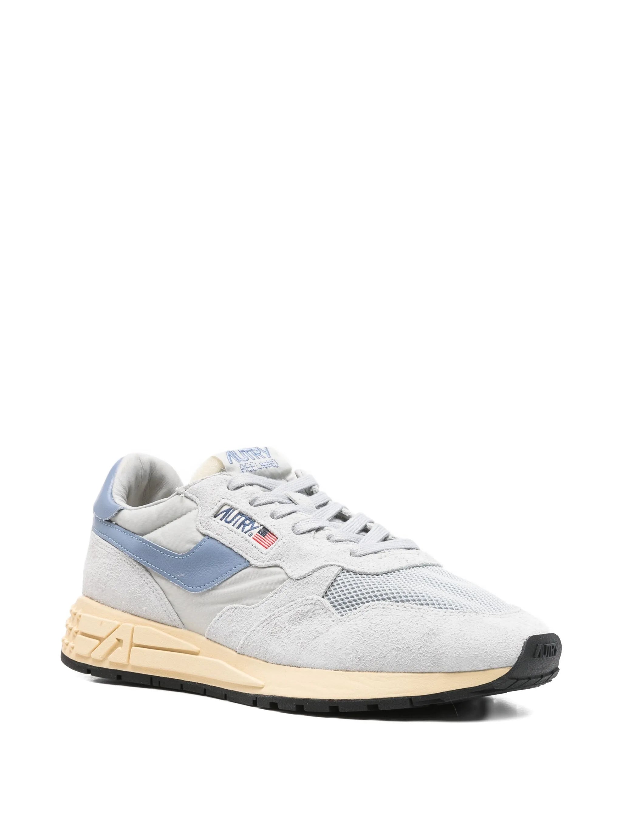Reelwind sneakers