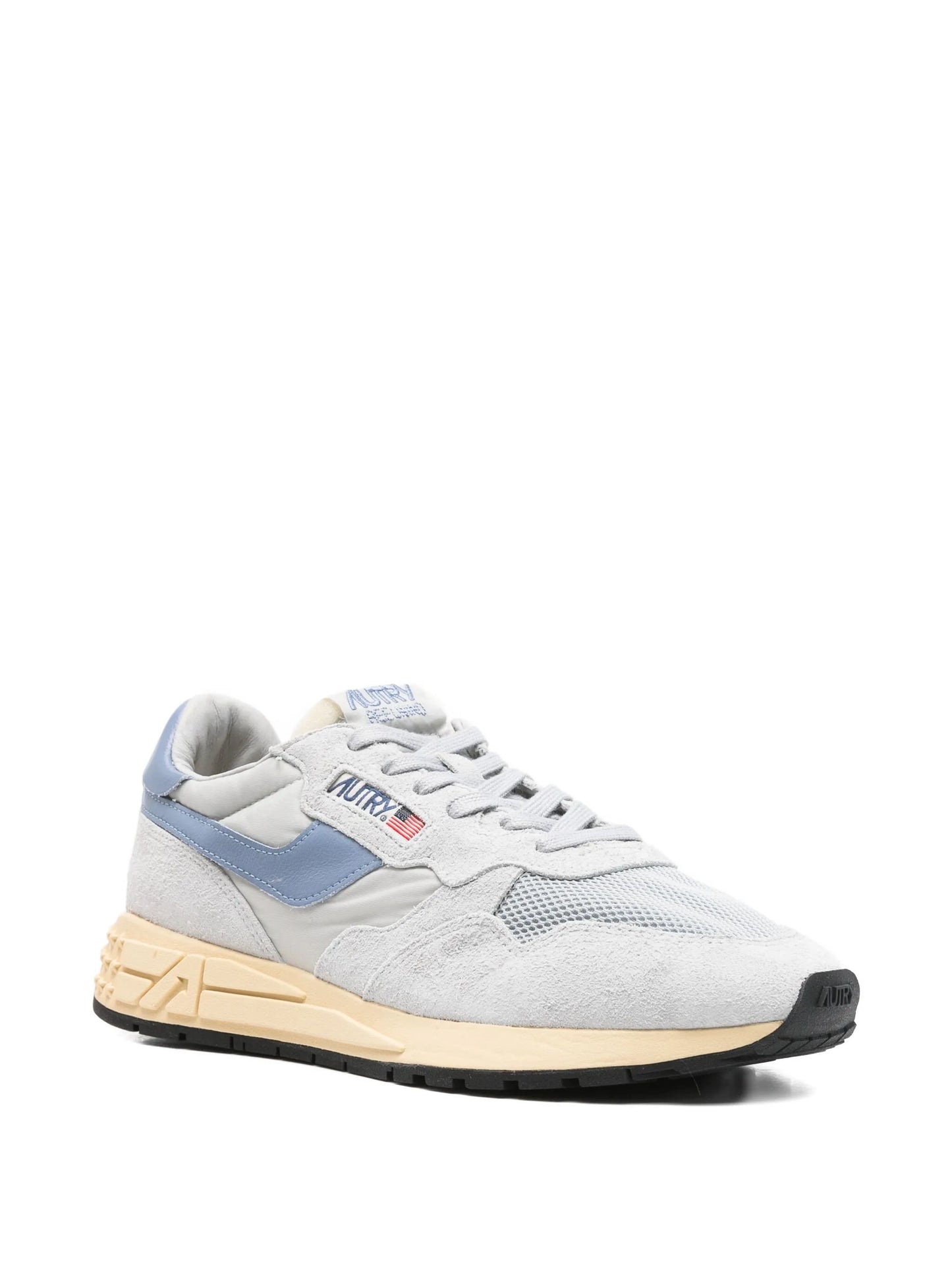 Reelwind sneakers