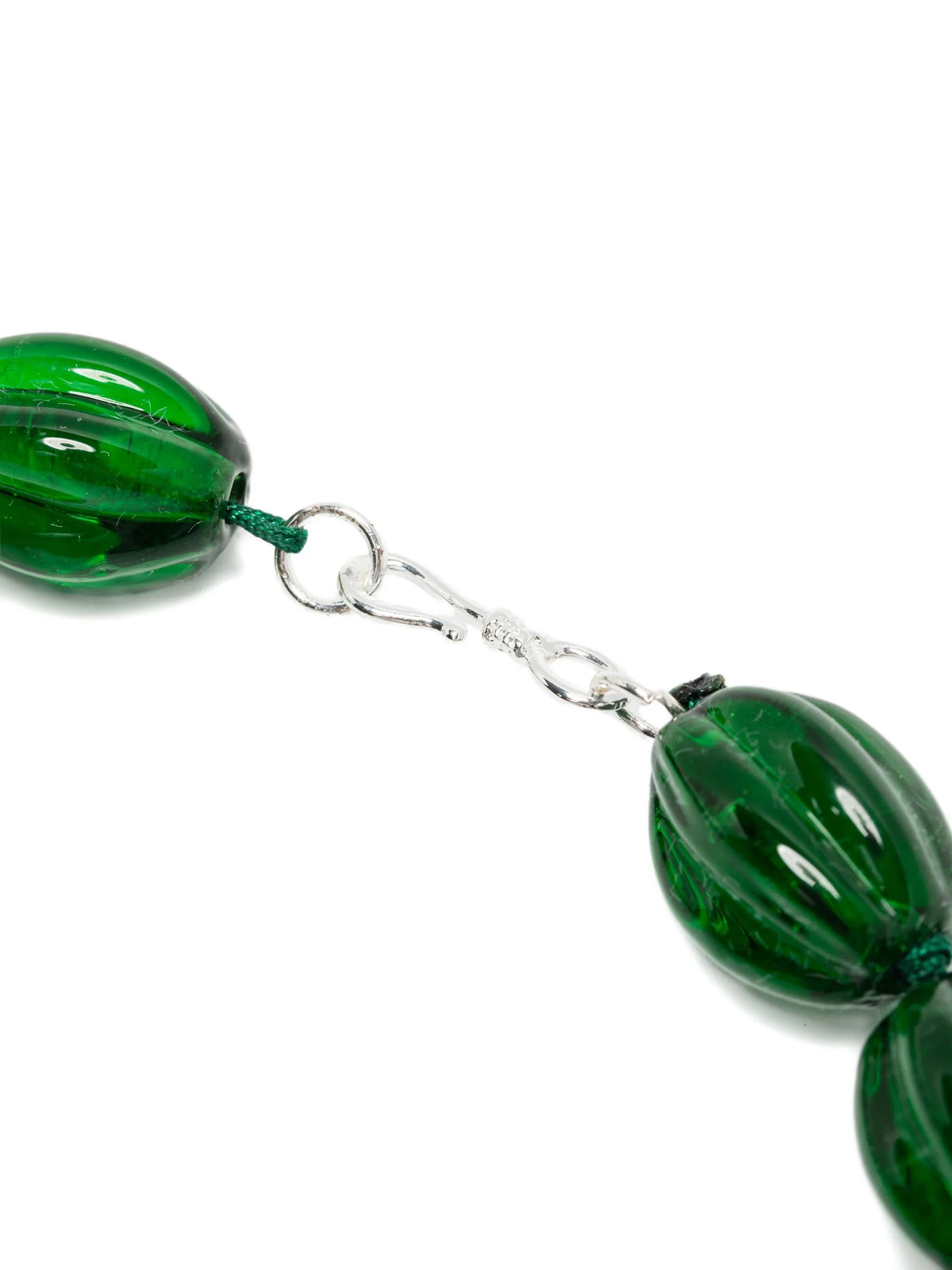 Isla necklace