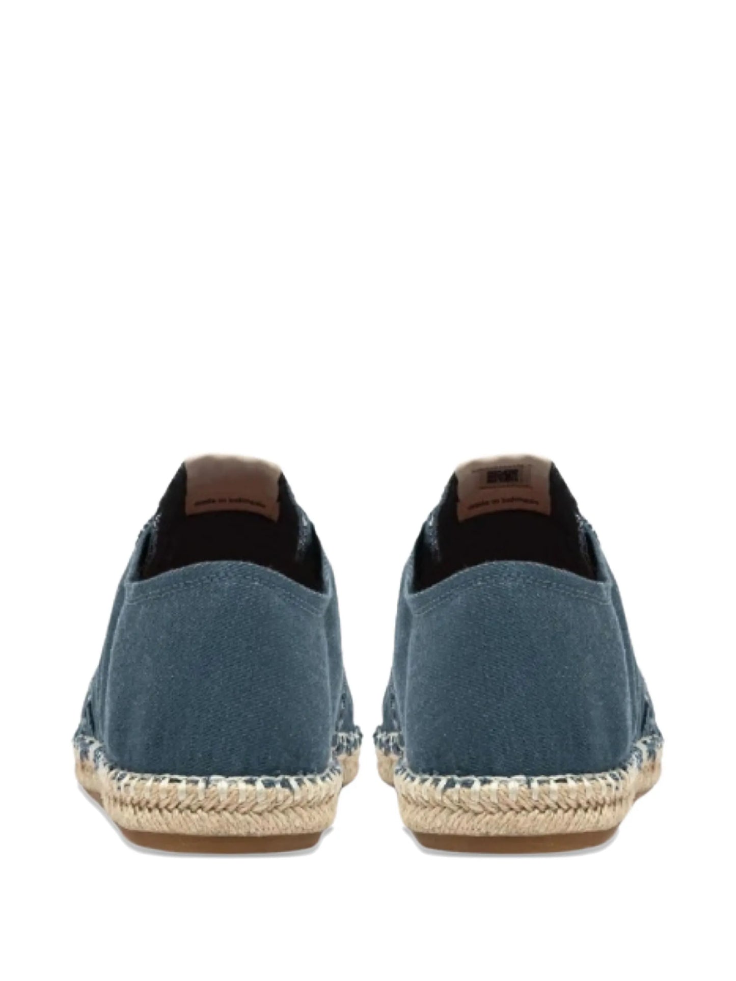 Sandy espadrilles