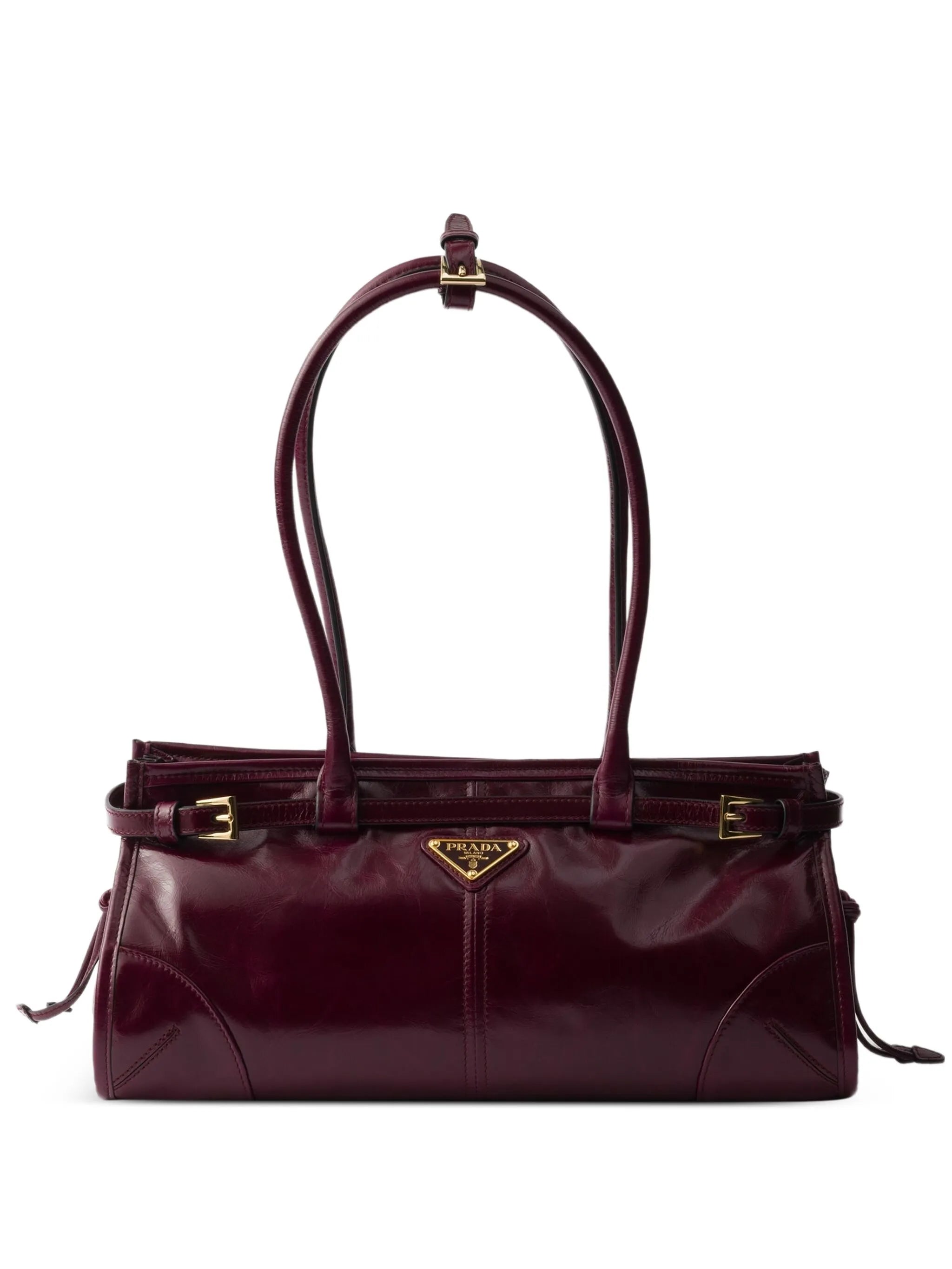 medium Bonnie tote bag
