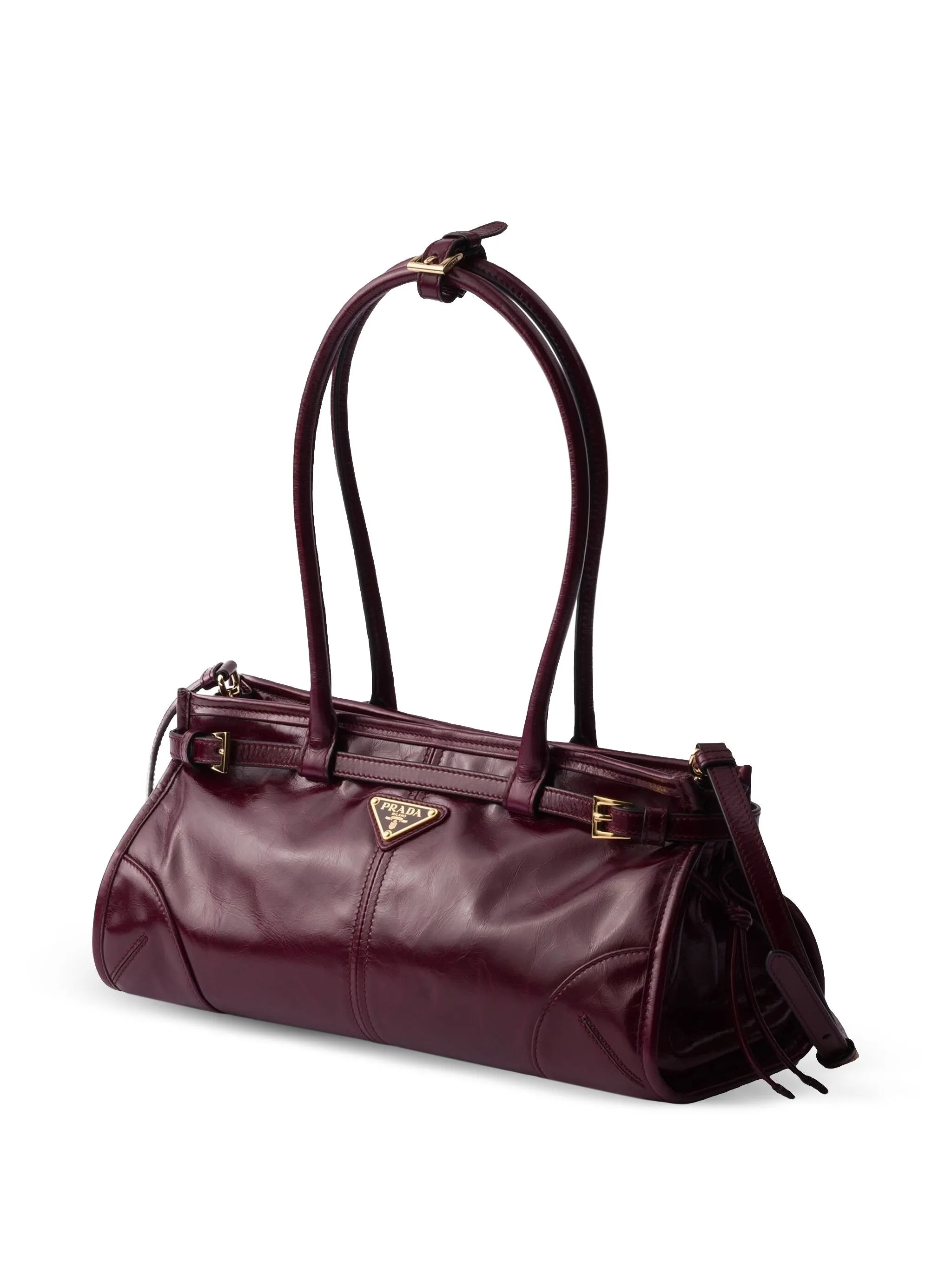 medium Bonnie tote bag
