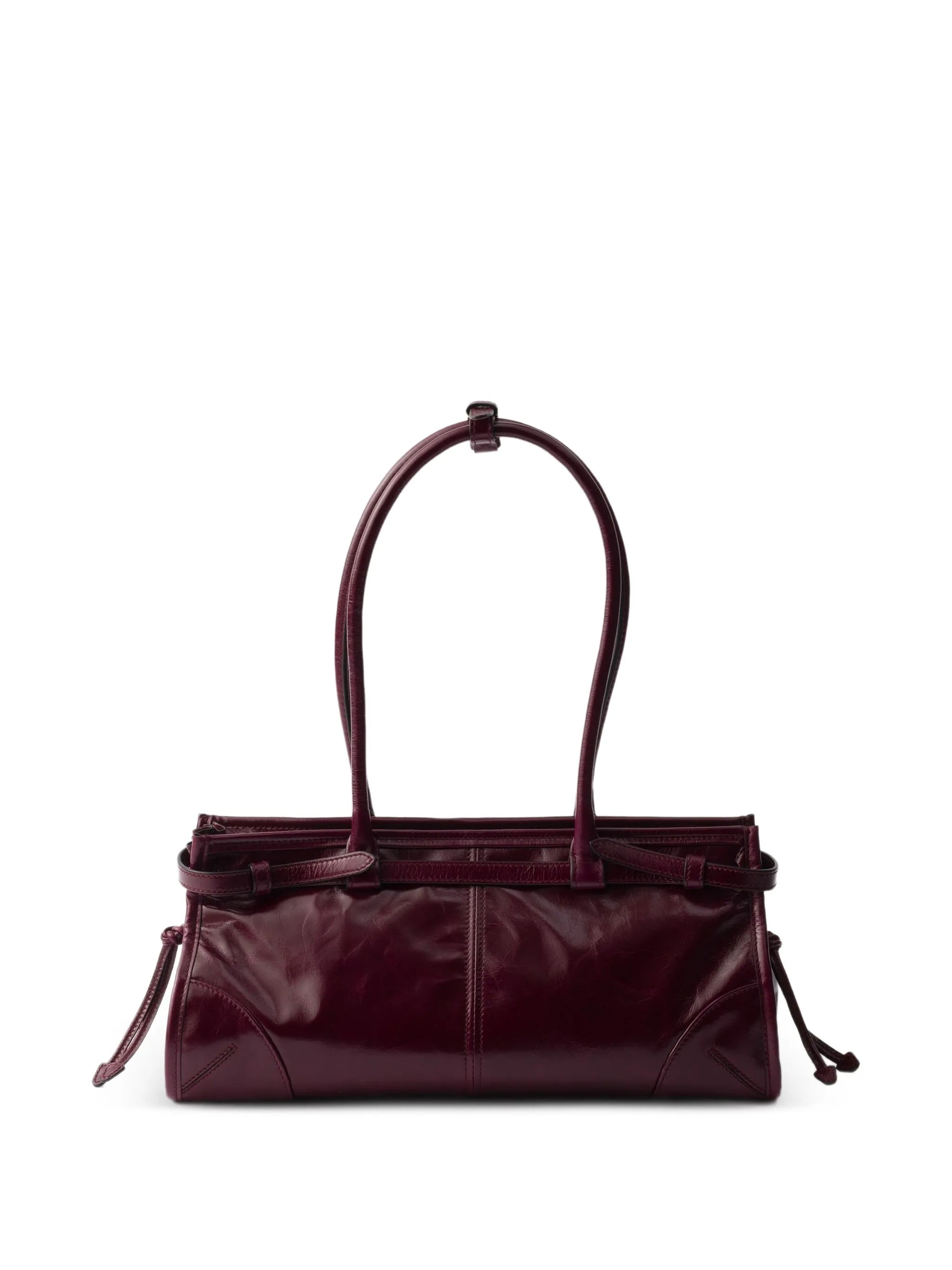 medium Bonnie tote bag