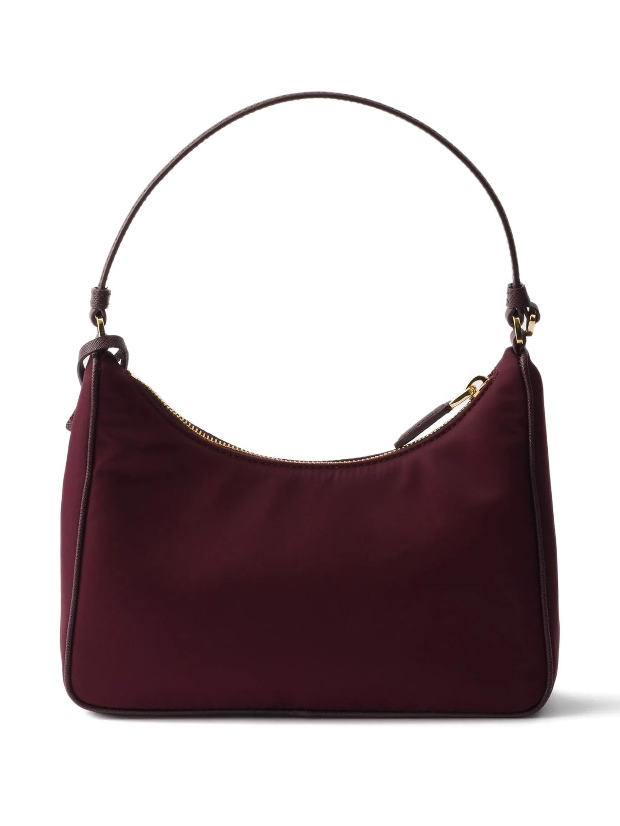 Re-Edition mini bag