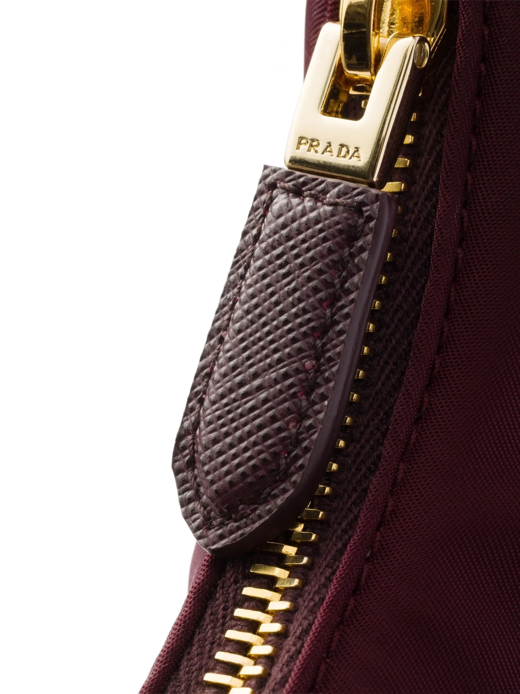 Re-Edition mini bag