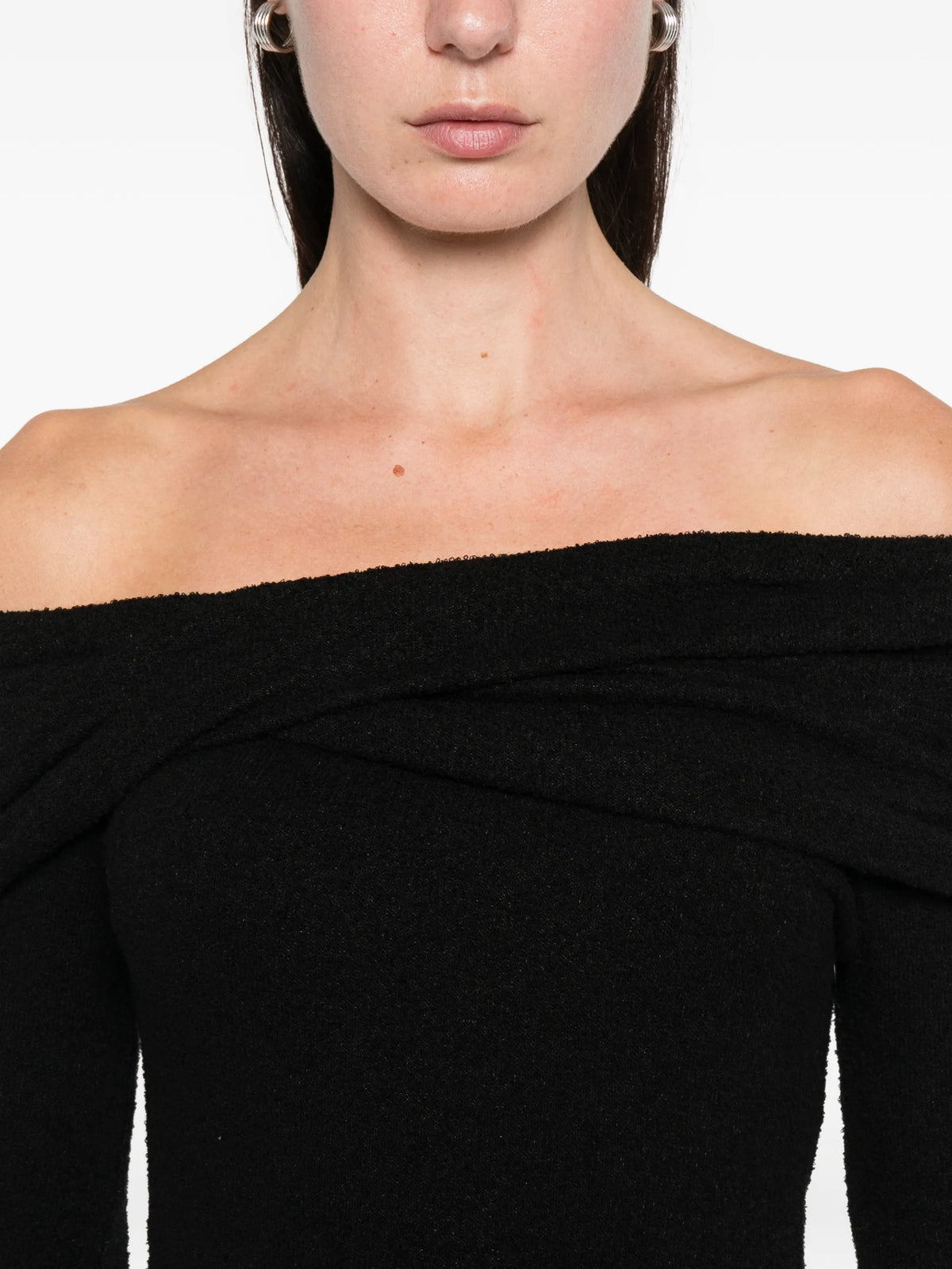 Fatene dress