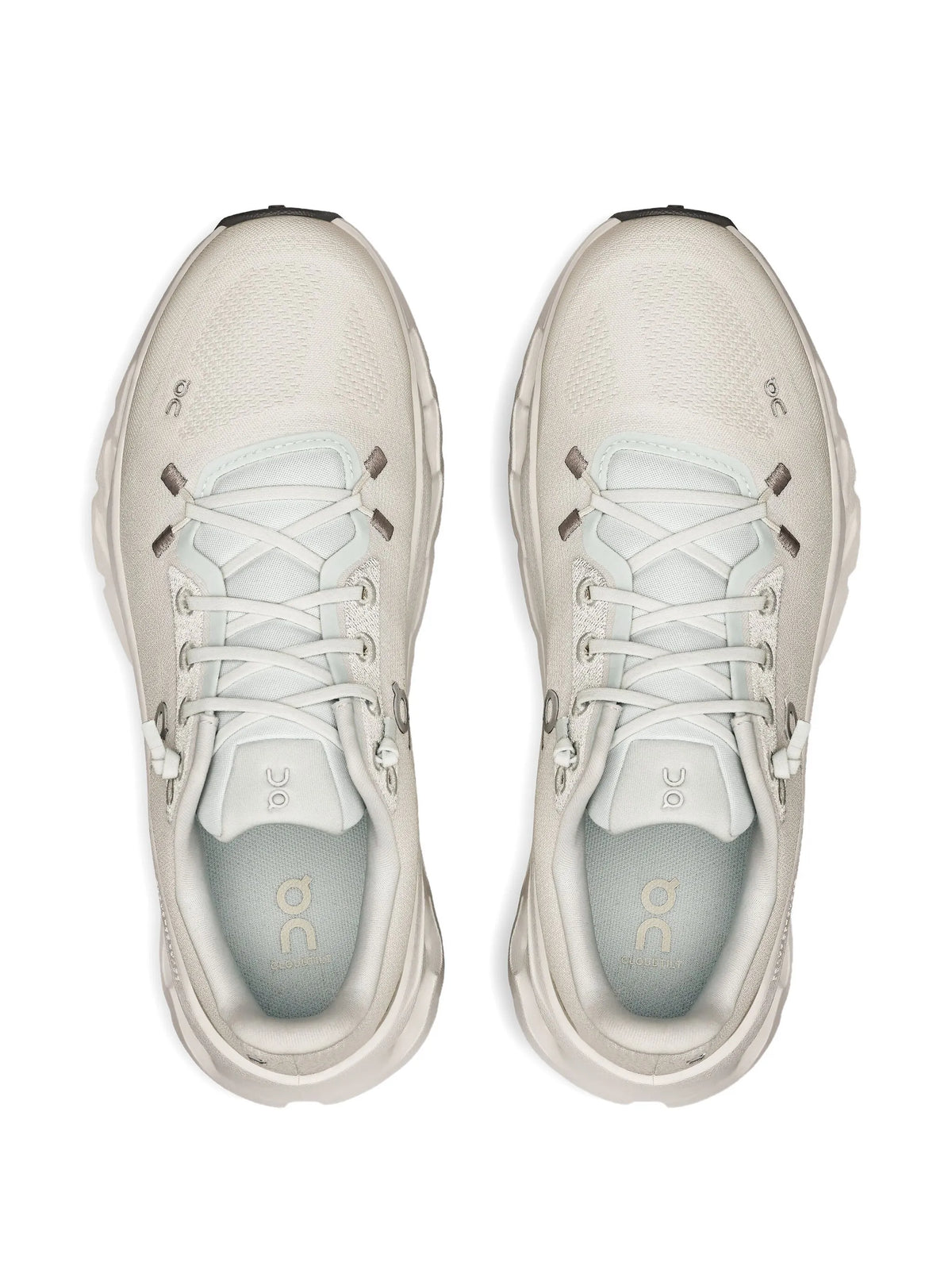 Cloudtilt sneakers
