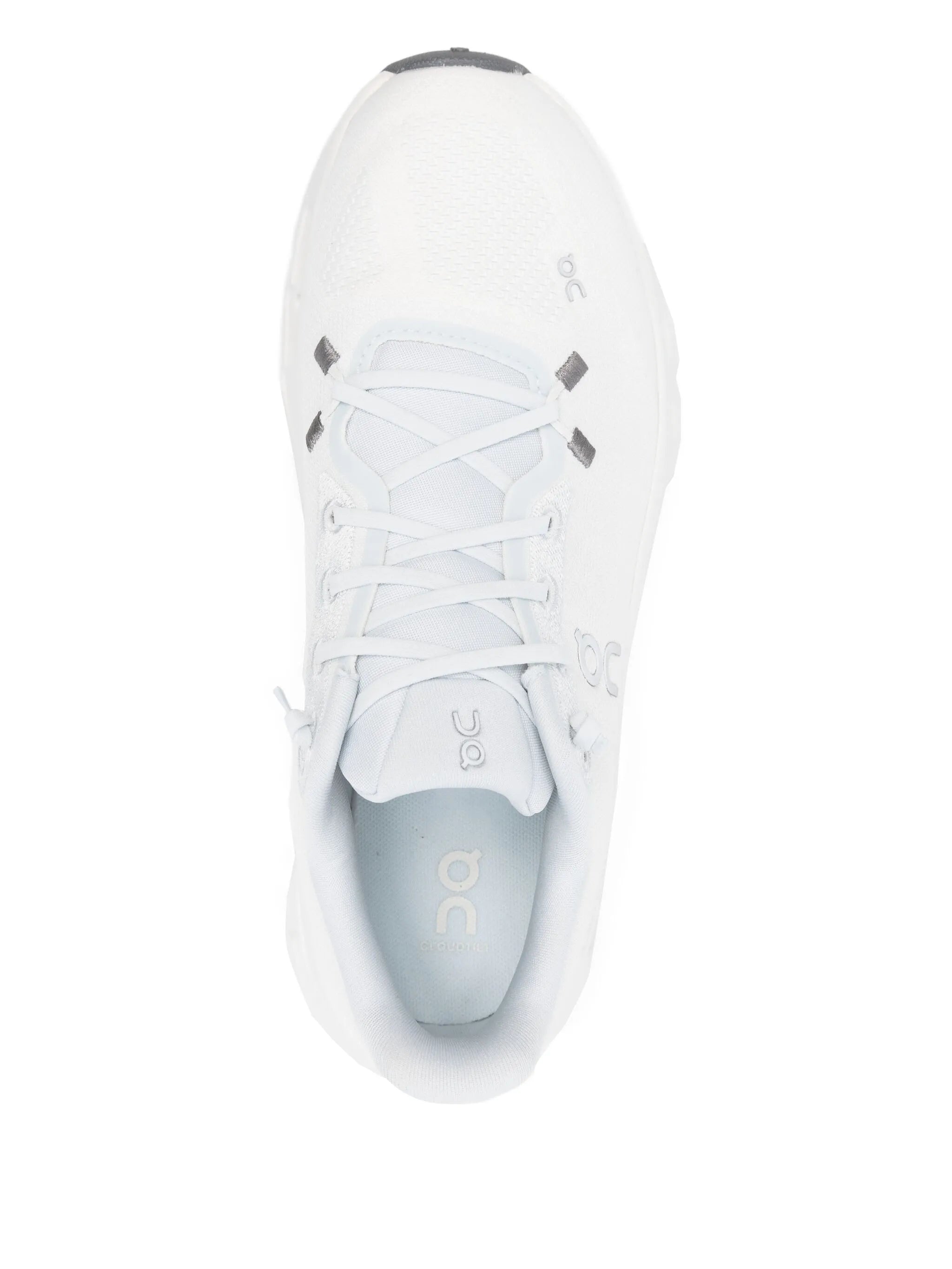 Cloudtilt sneakers