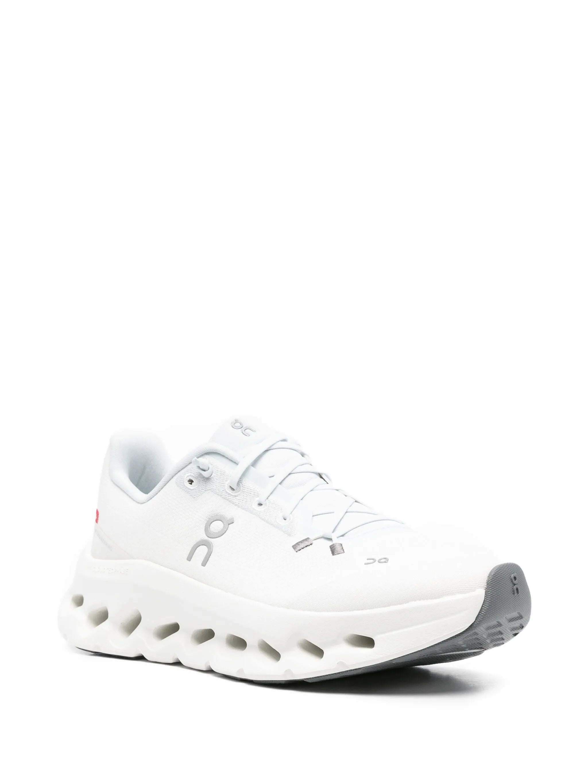 Cloudtilt sneakers