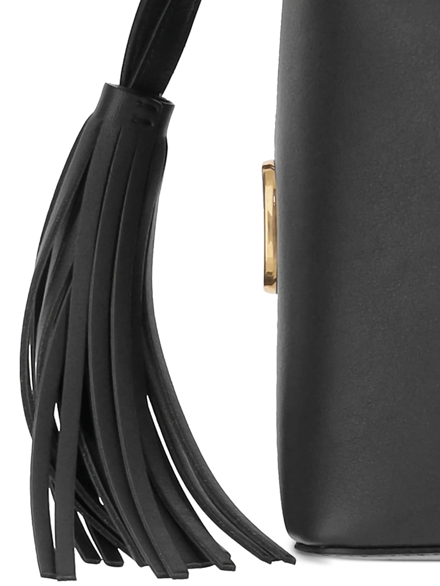 medium So Seau bucket bag