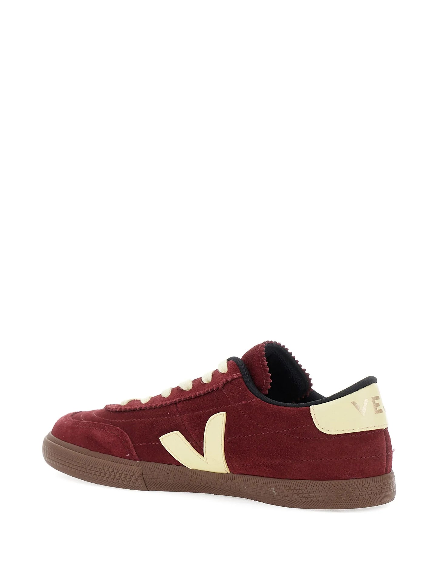 Panenka sneakers