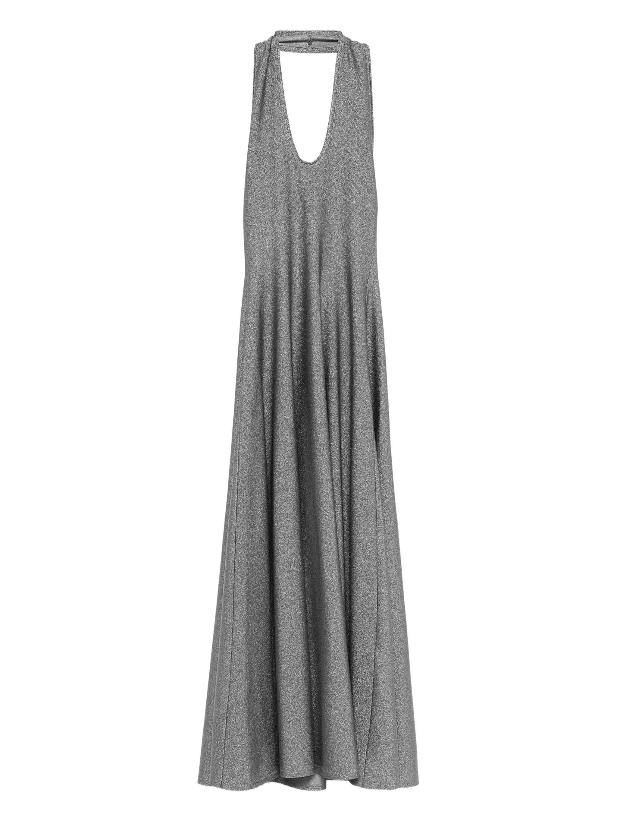 Melina midi dress