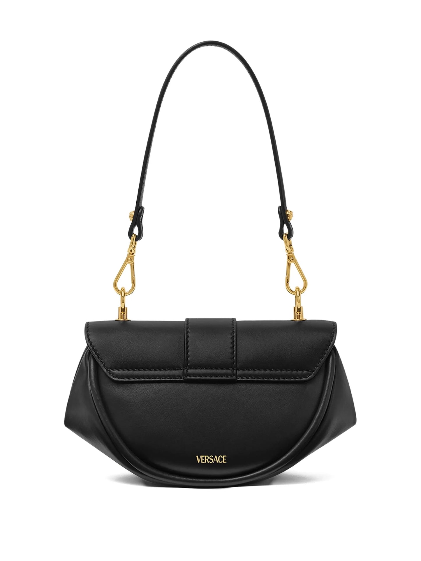 small Virtus shoulder bag