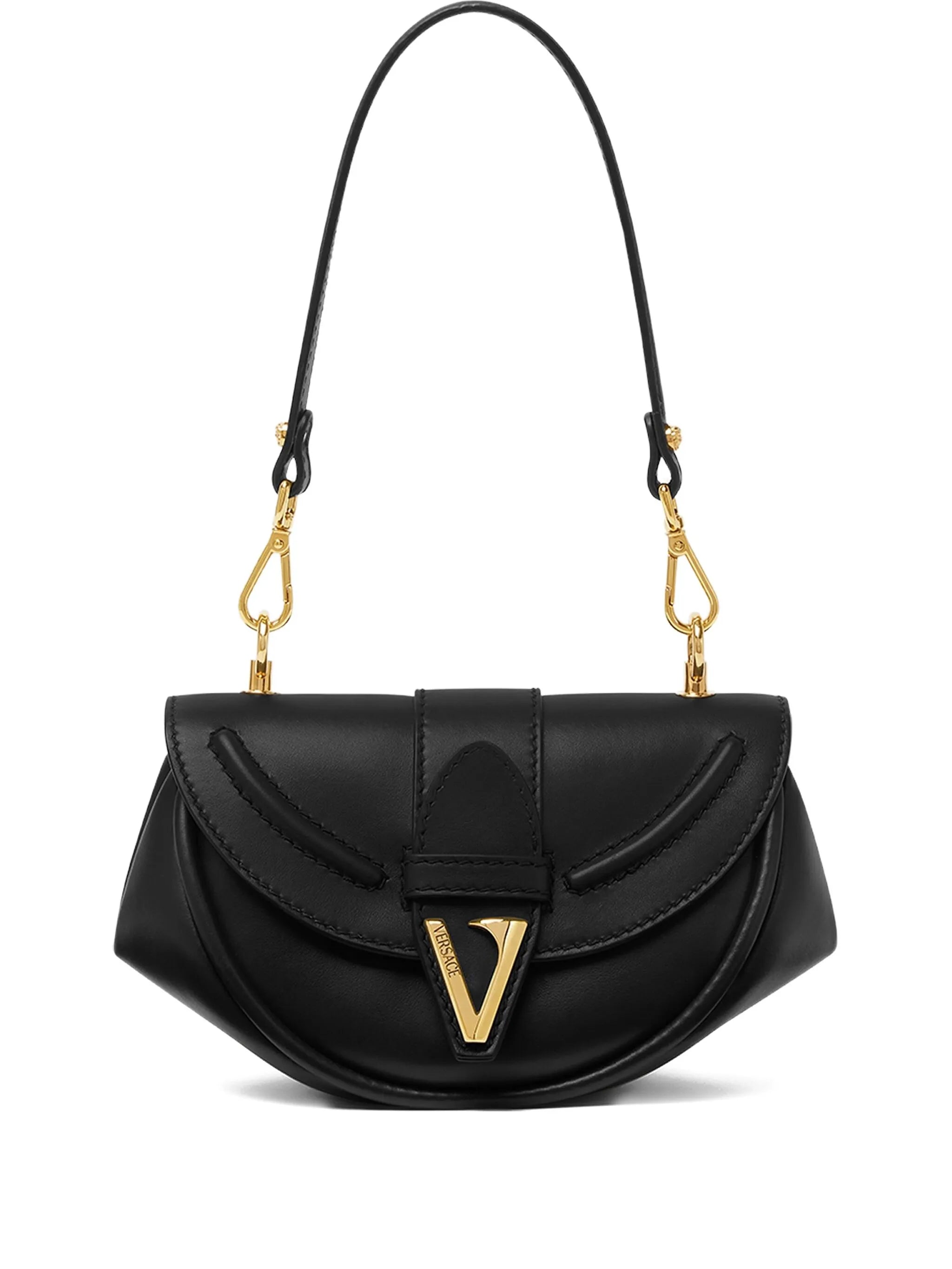 VIRTUS SMALL SHOULDER