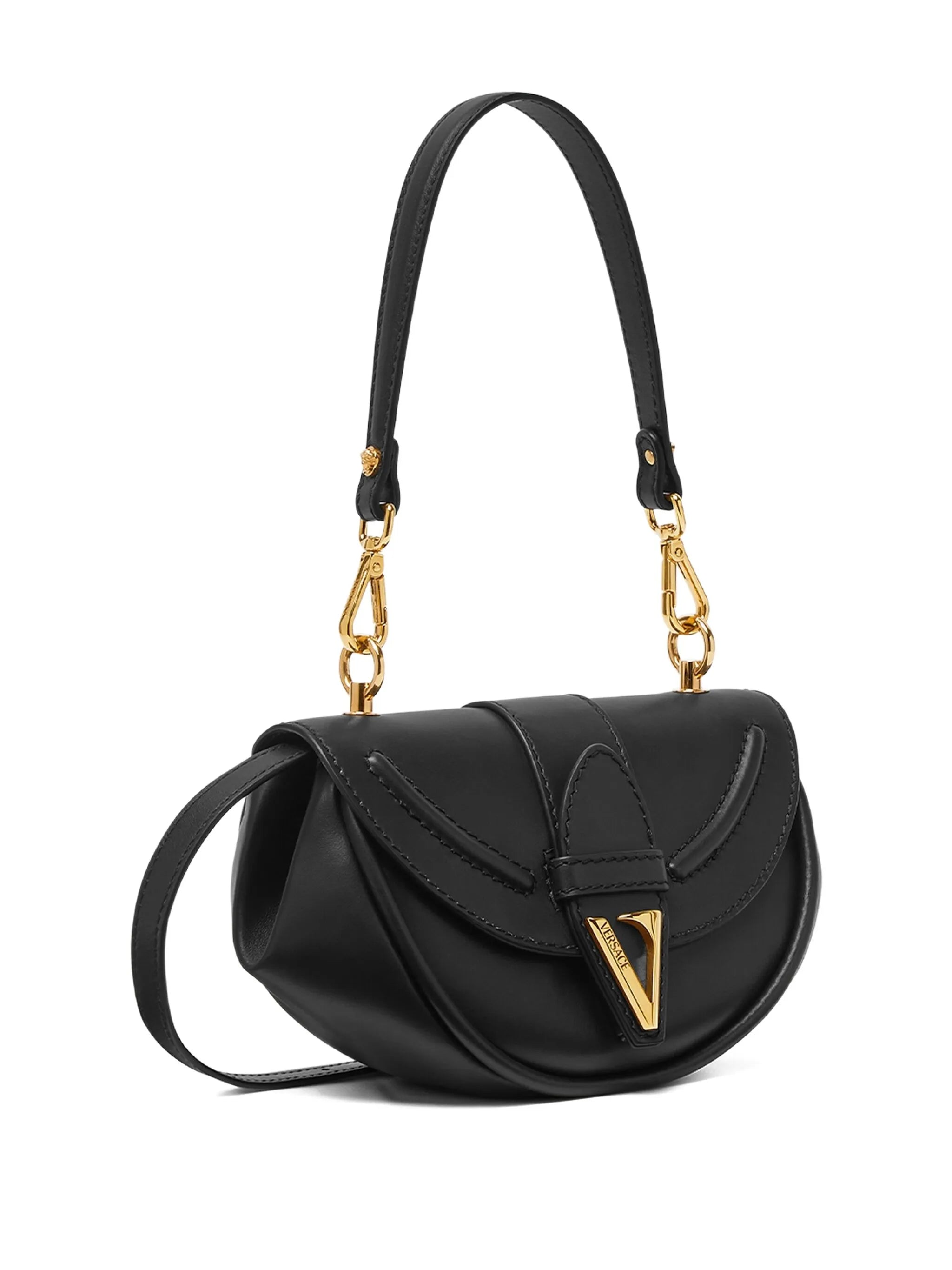 VIRTUS SMALL SHOULDER
