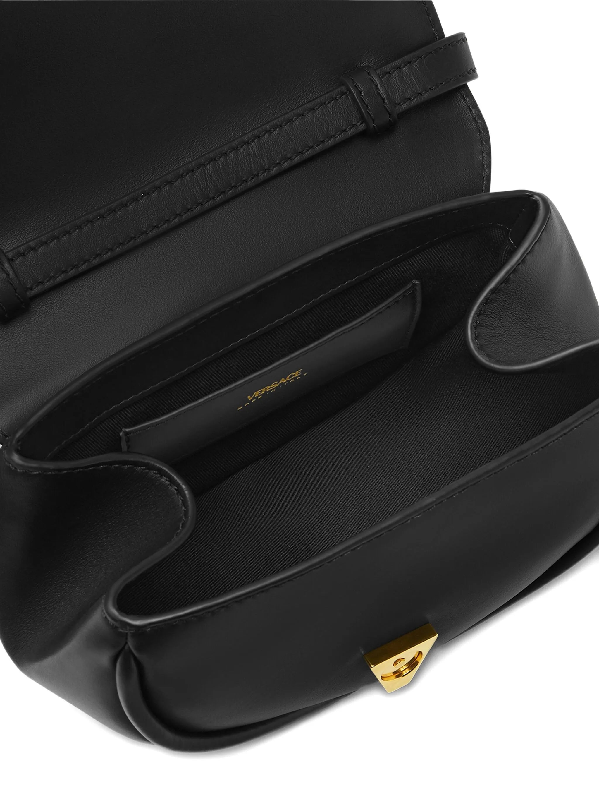 VIRTUS SMALL SHOULDER