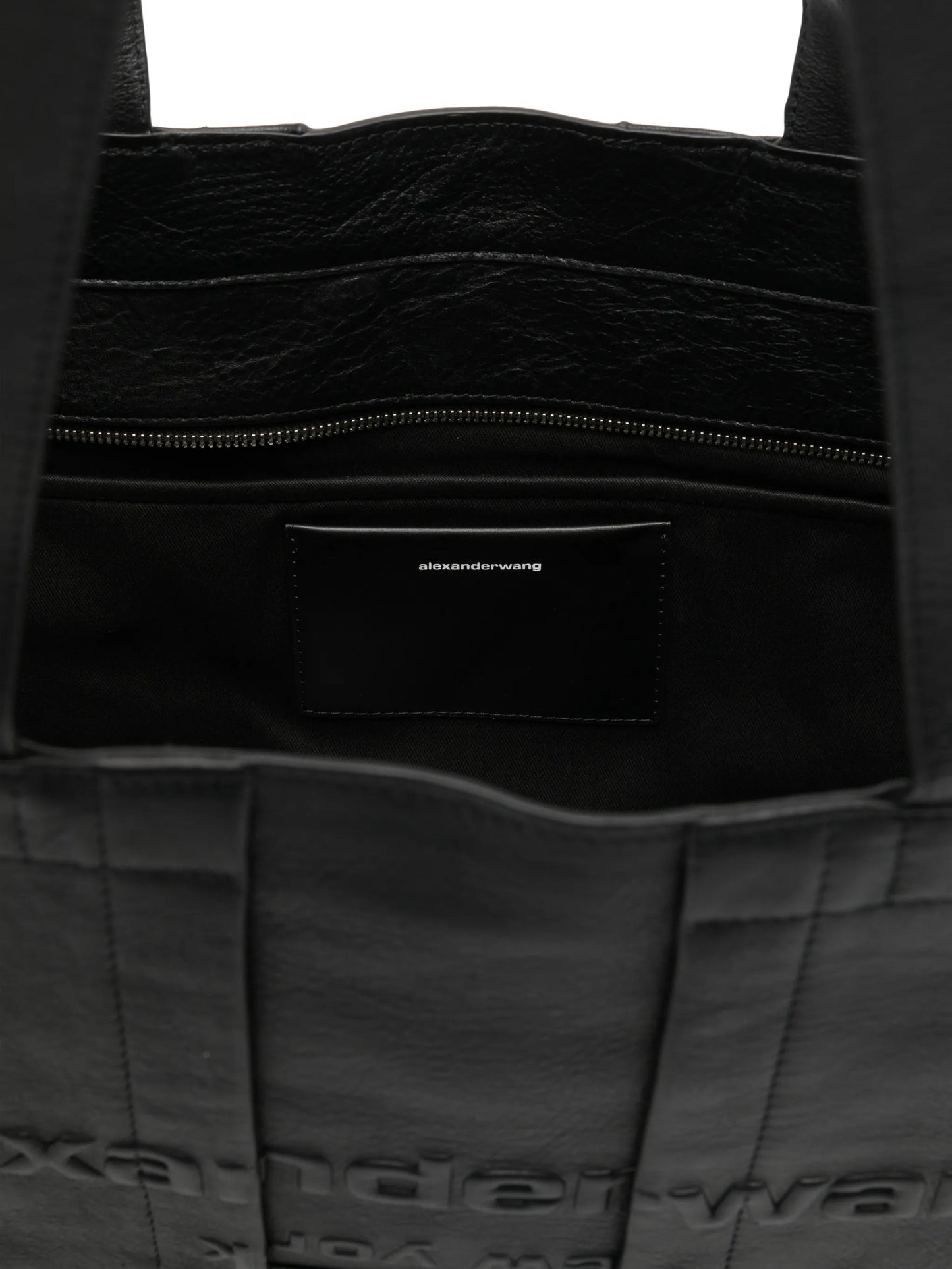 Pack Large Tote