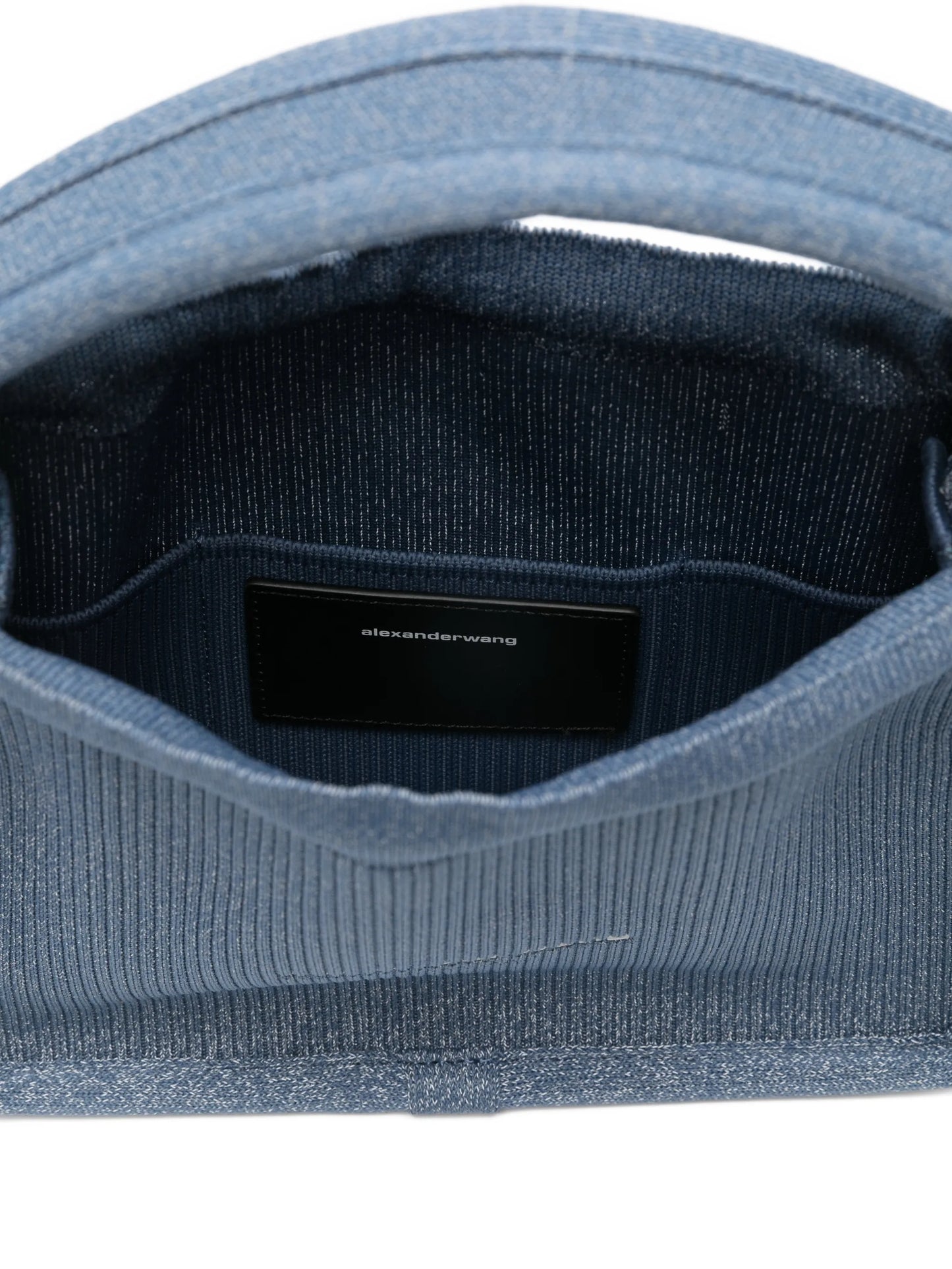 small Ryan tote bag