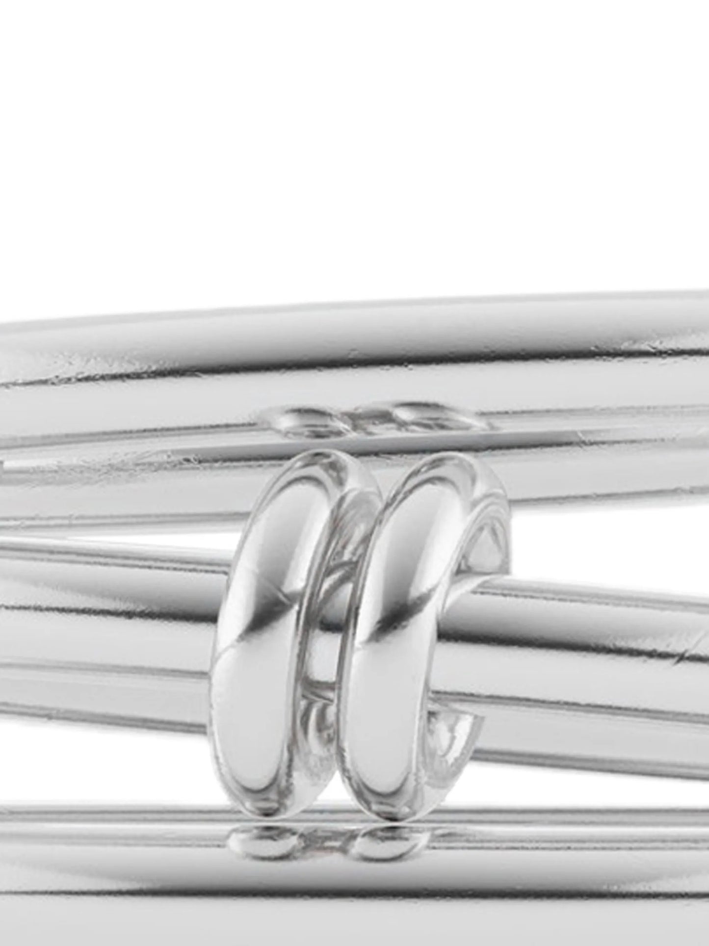 Acacia ring