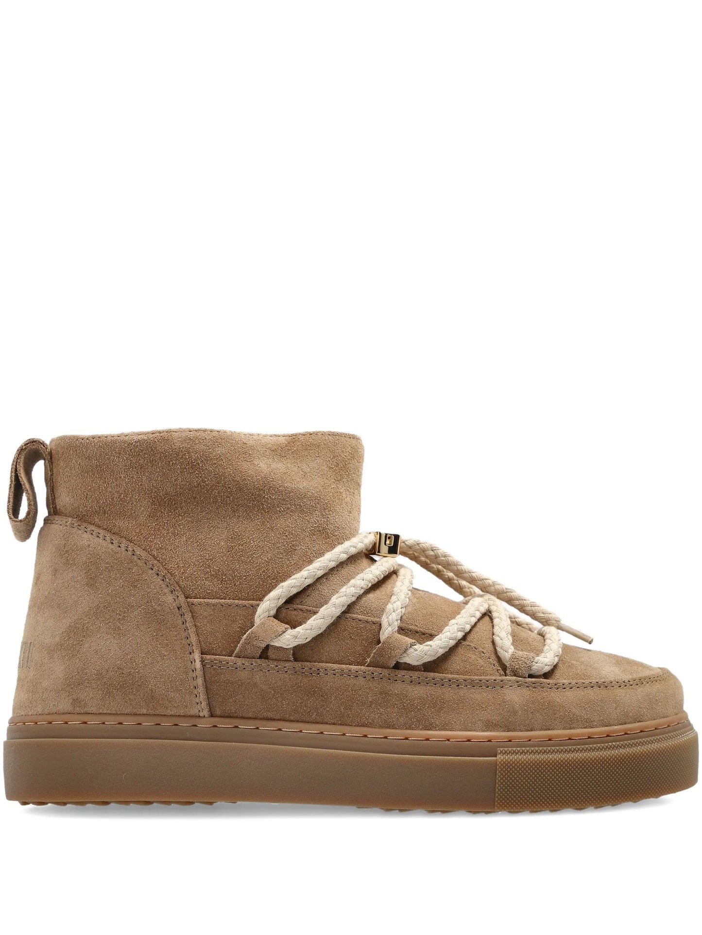 Classic boots