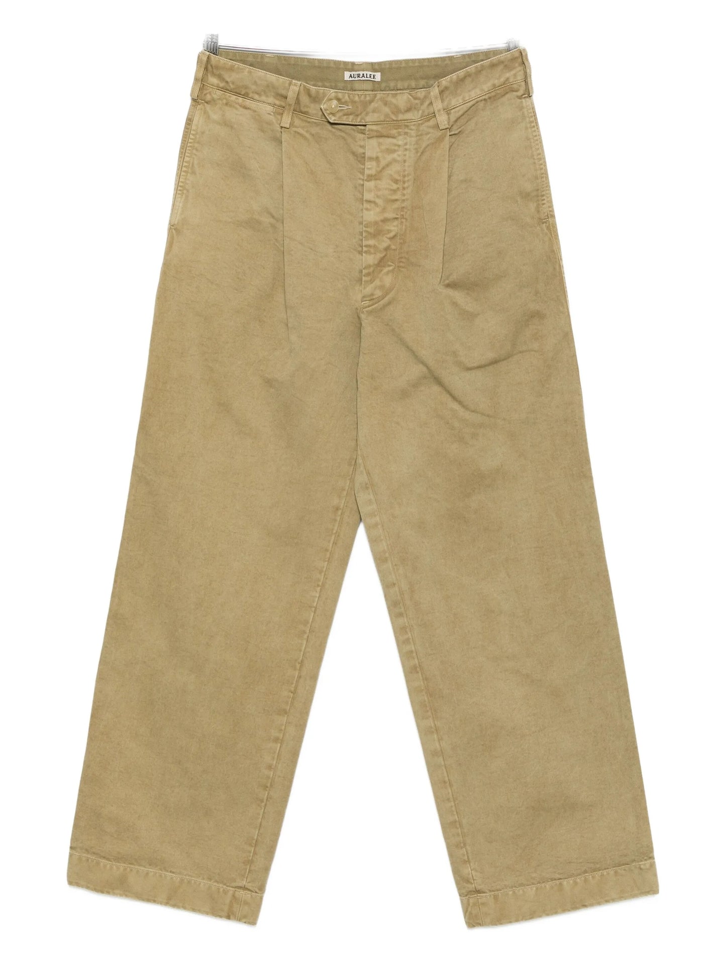 Finx trousers