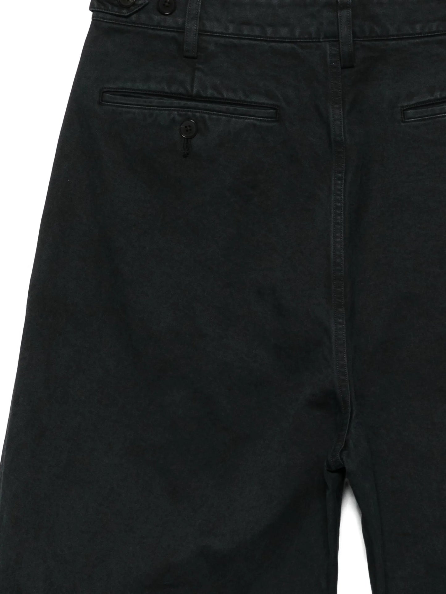 Finx trousers