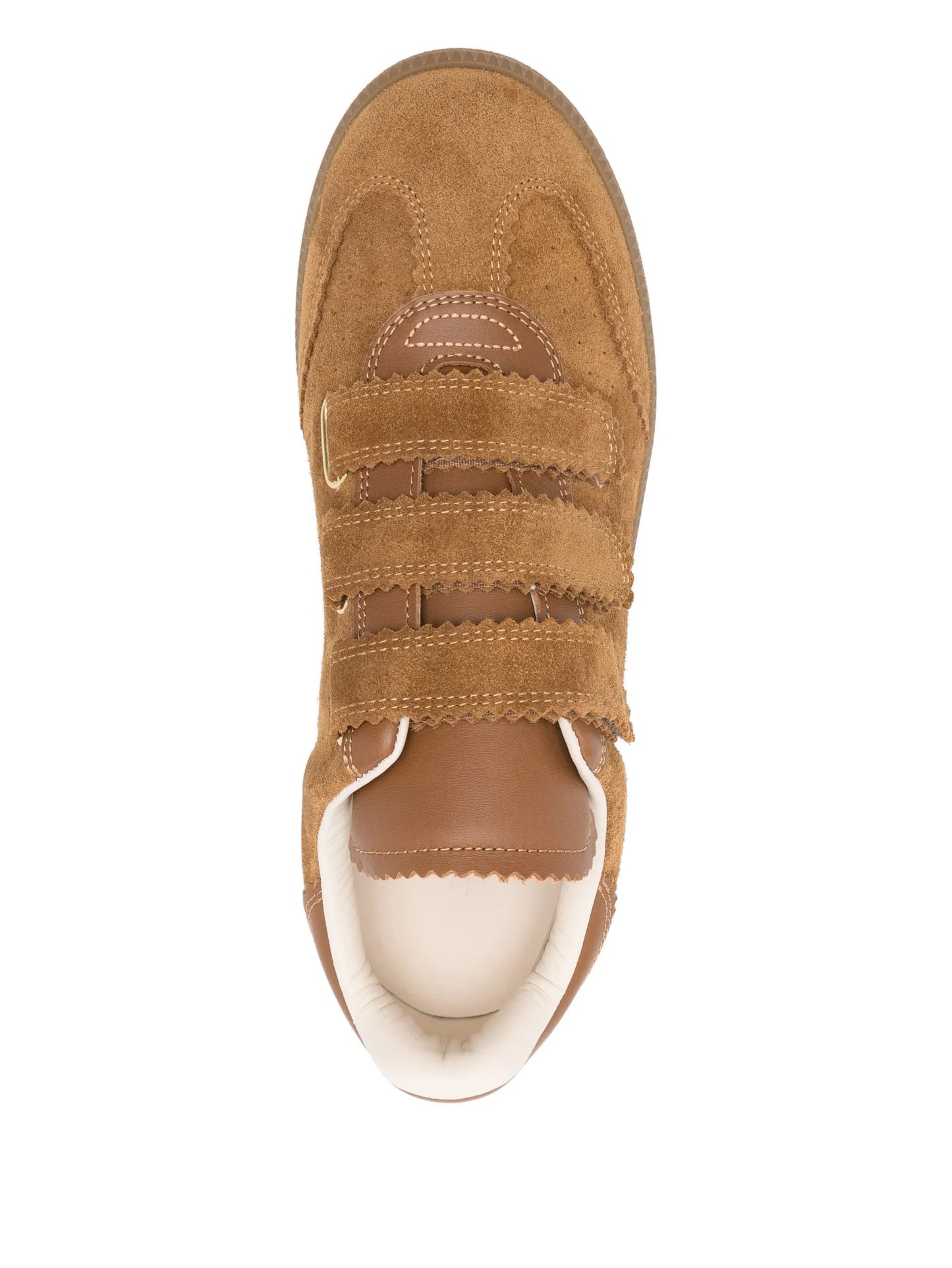 Beth sneakers
