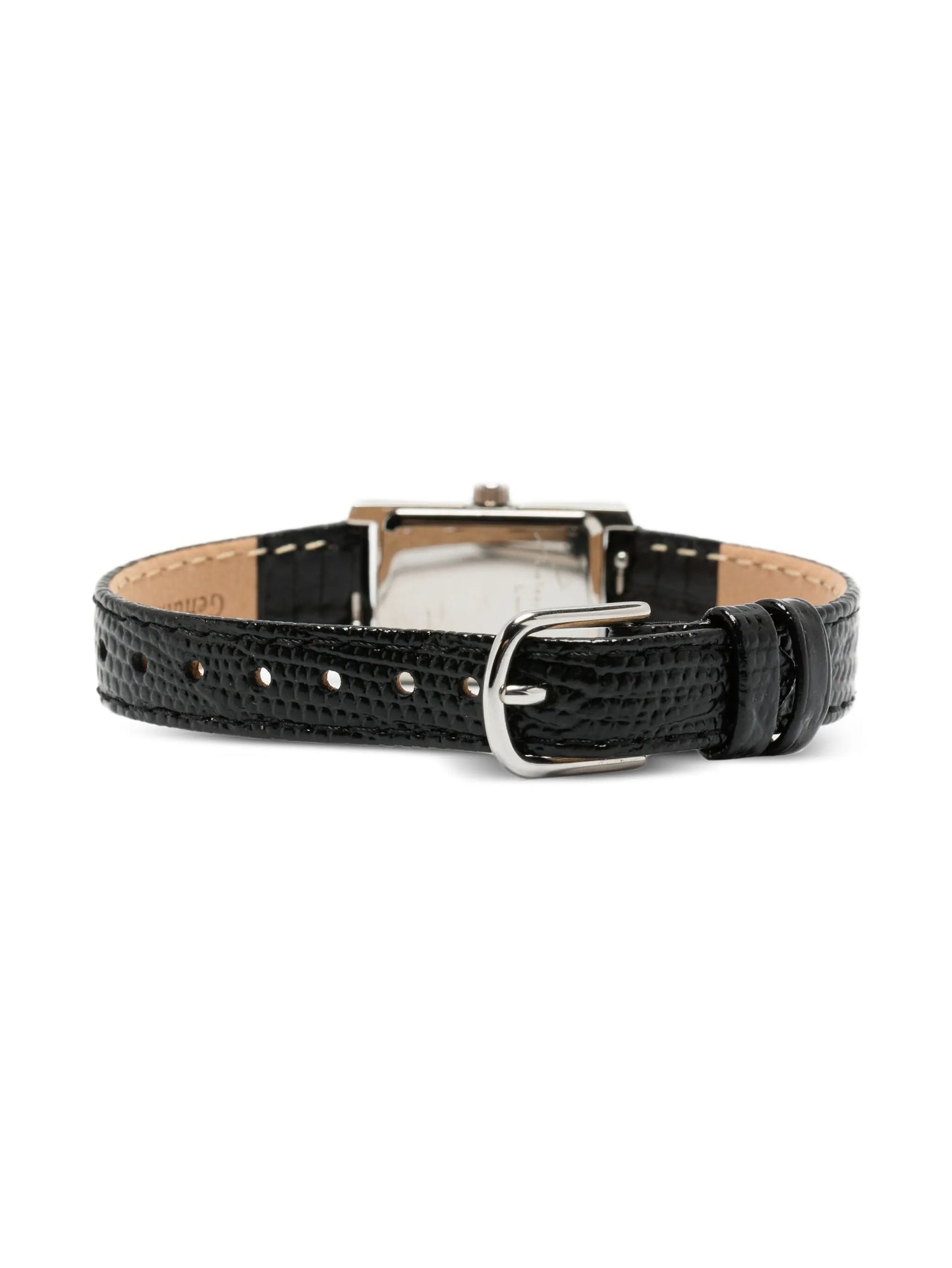 Carino 20mm