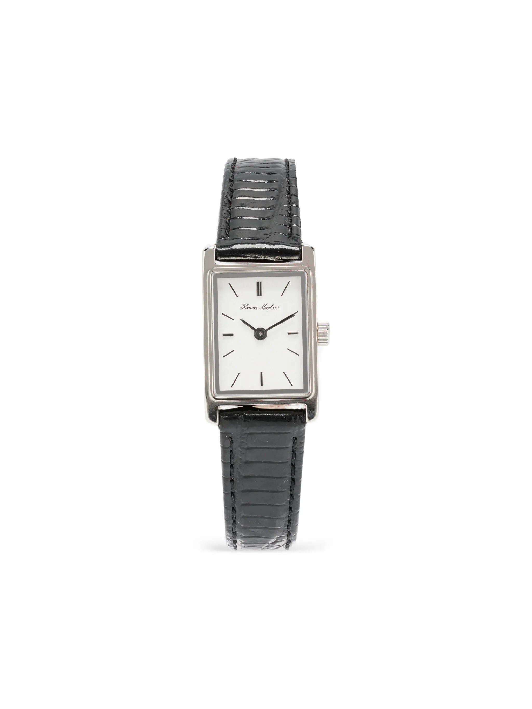 Carino 20mm