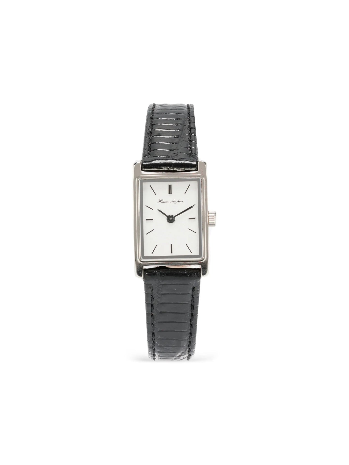 Carino 20mm
