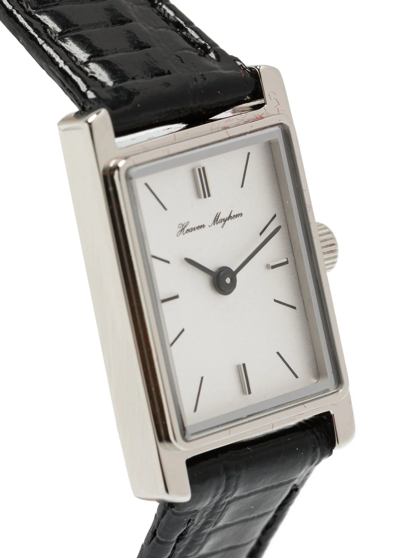 Carino 20mm