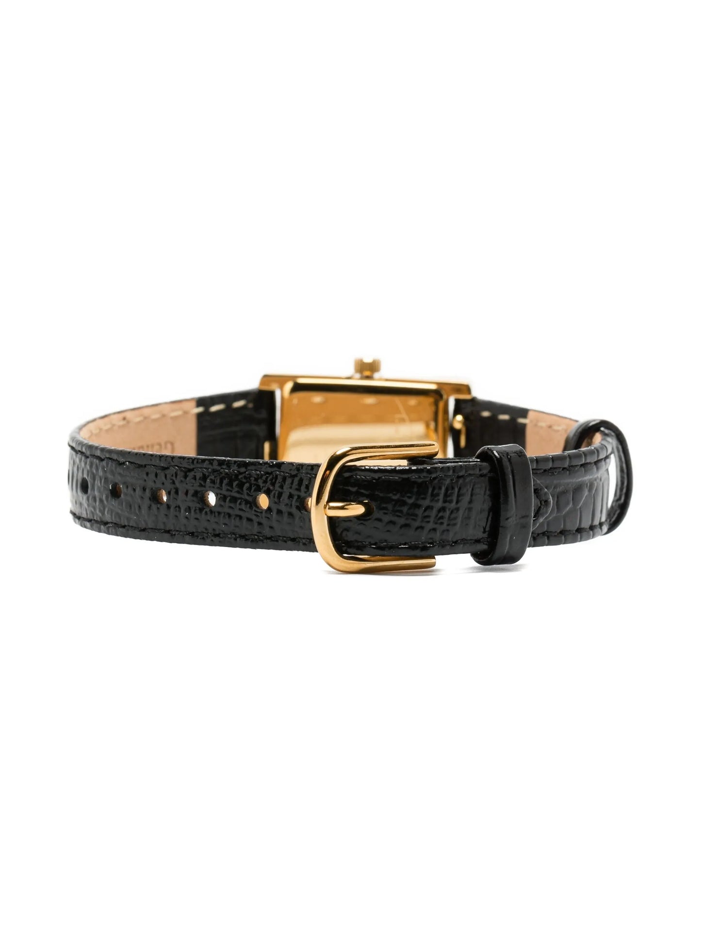 Carino 20mm