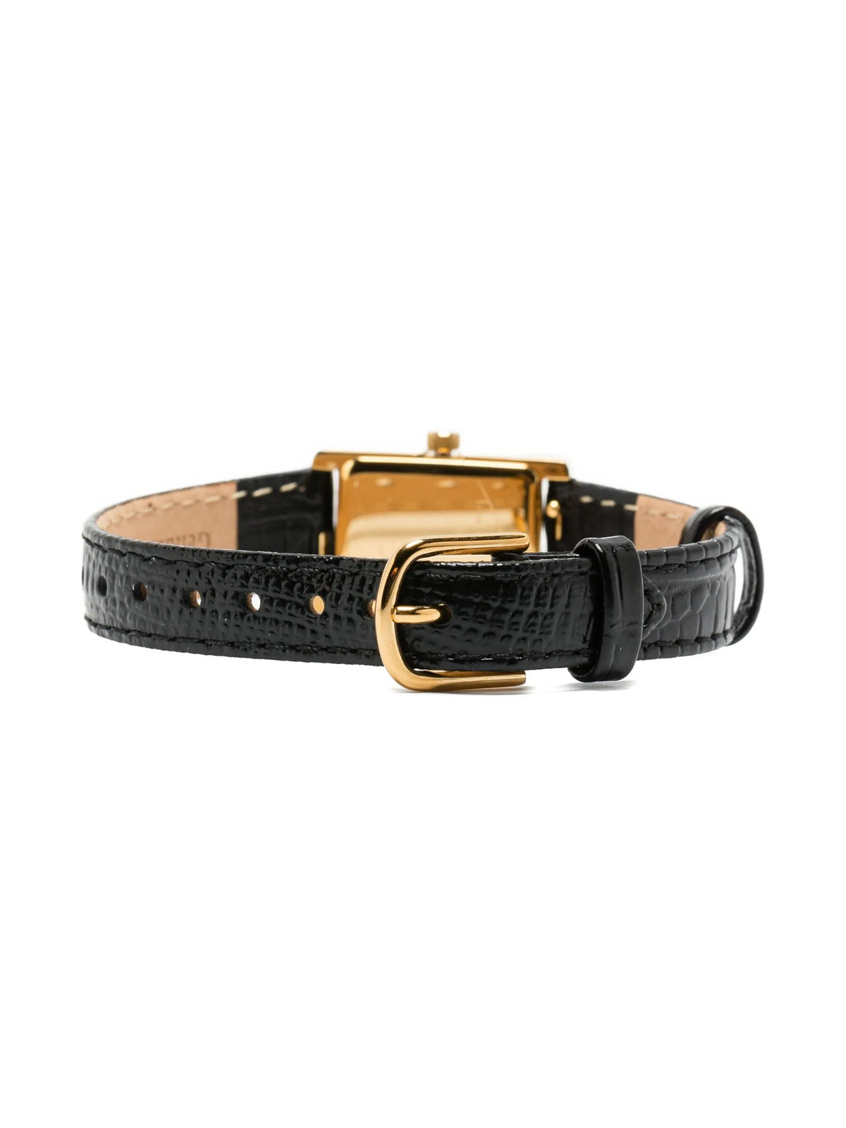 Carino 20mm