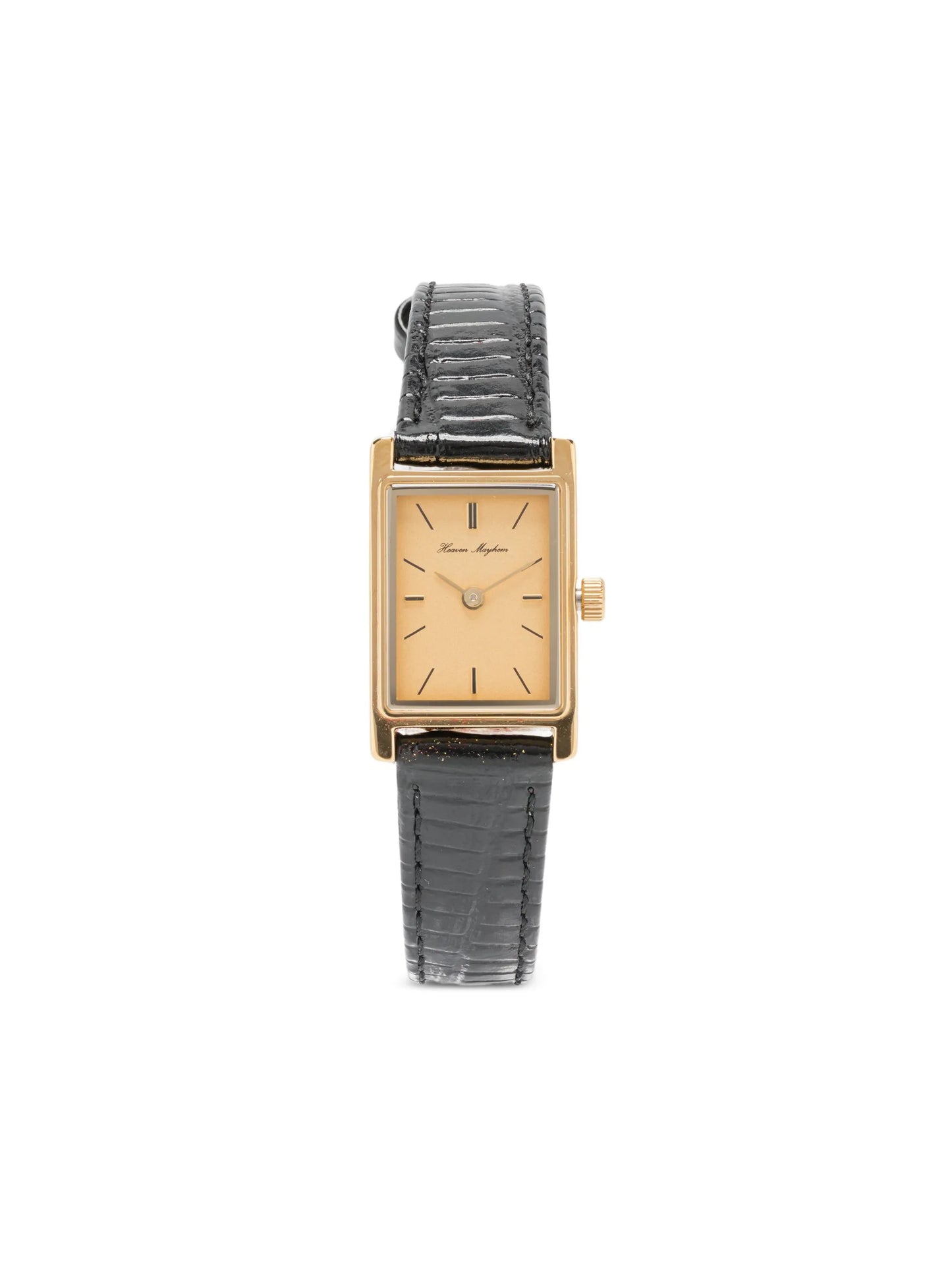 Carino 20mm
