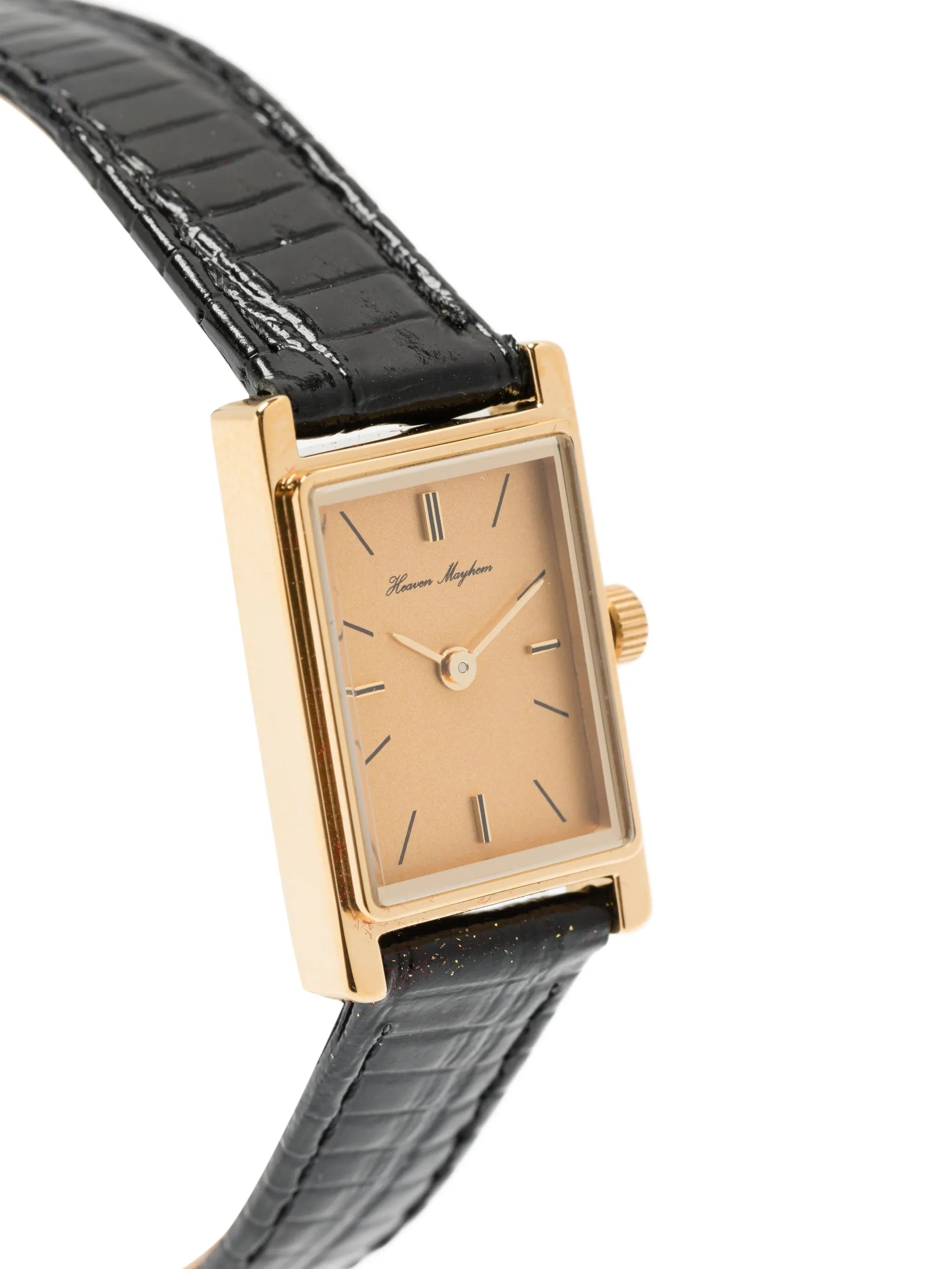 Carino 20mm