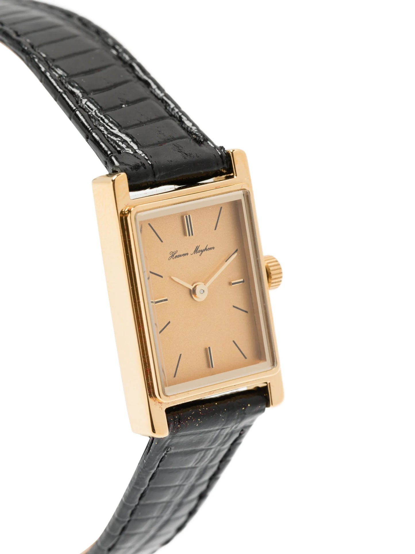 Carino 20mm