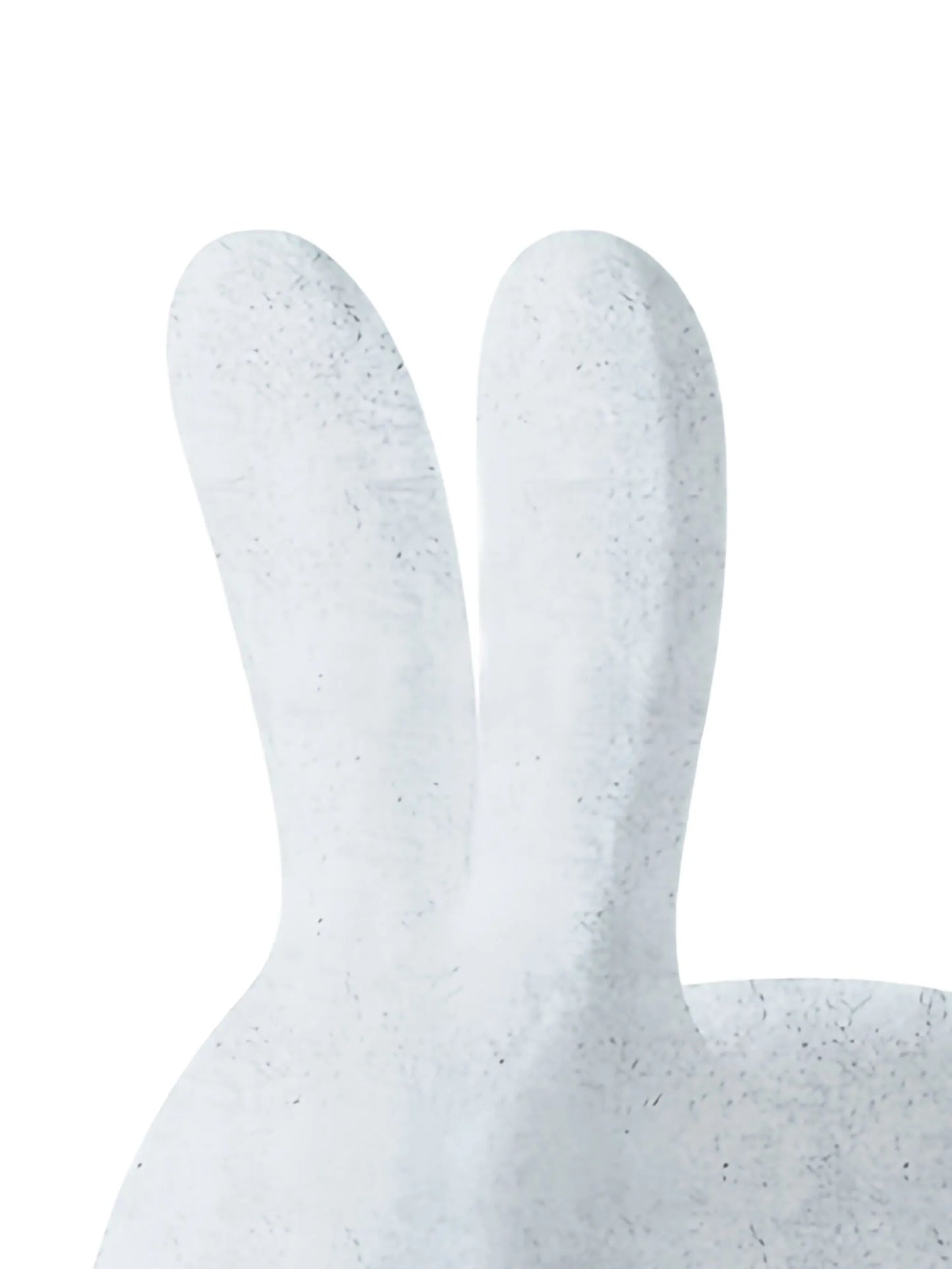Rabbit baby chair