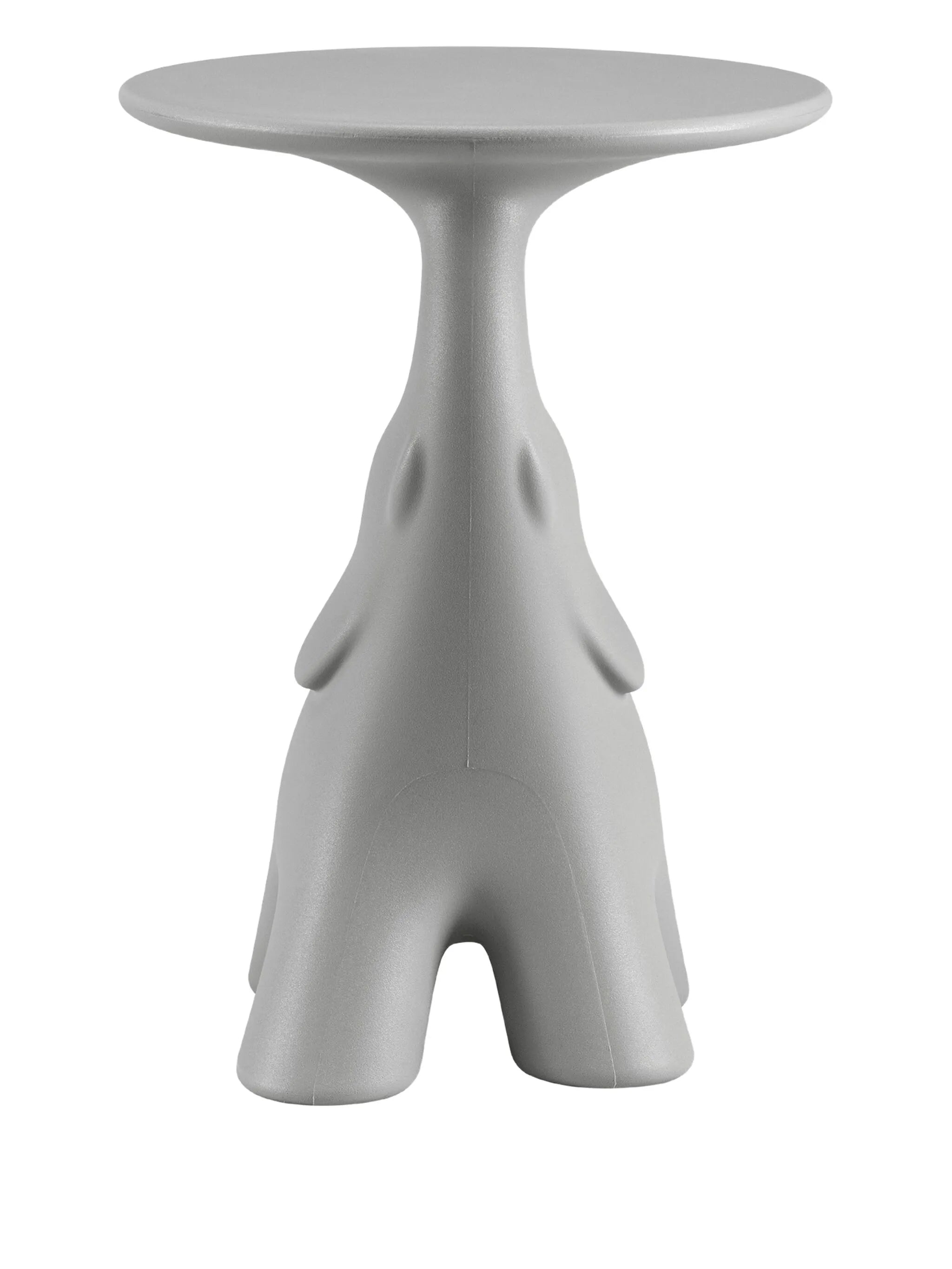 Pako side table
