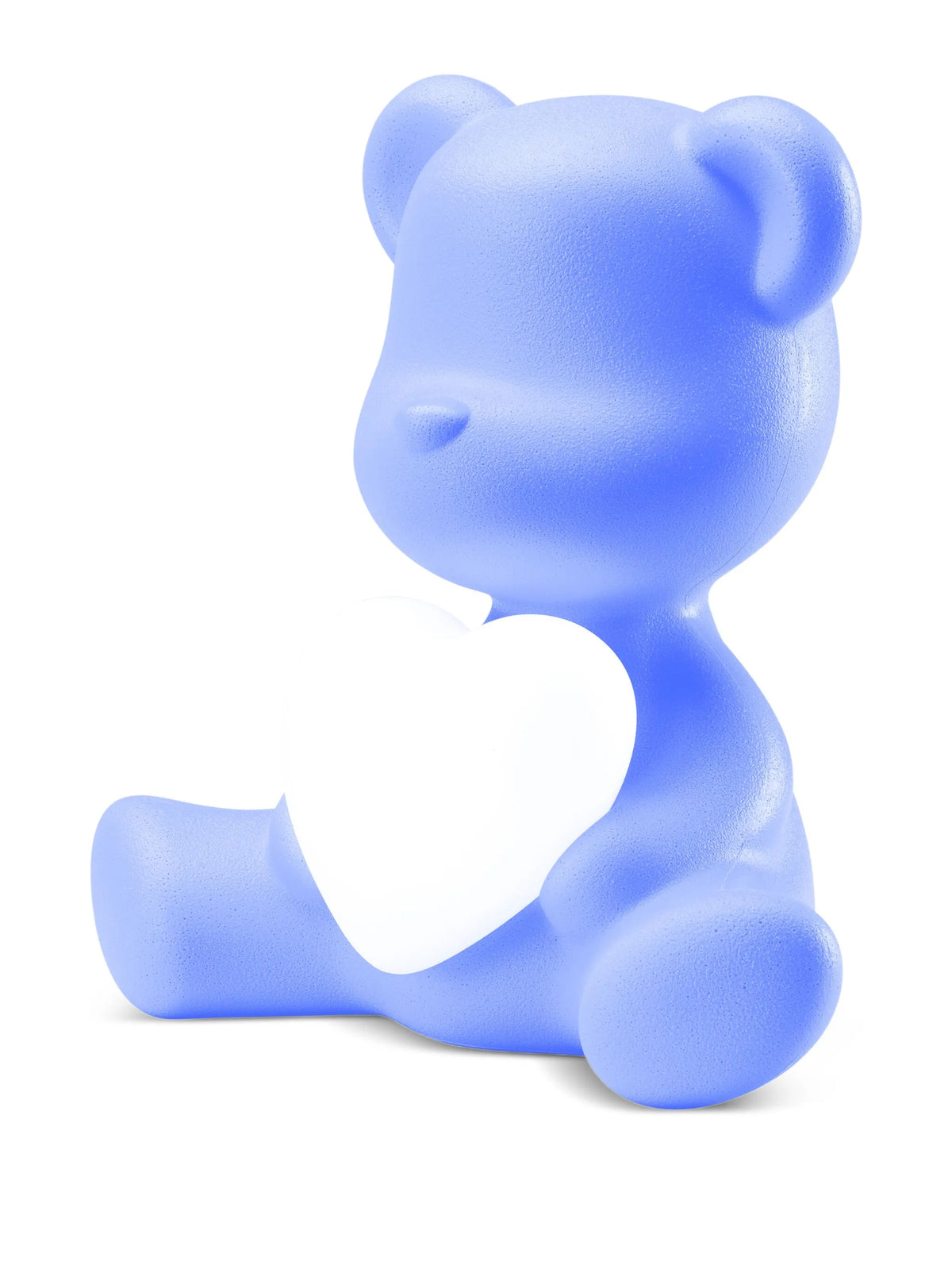 Teddy Love XS lamp