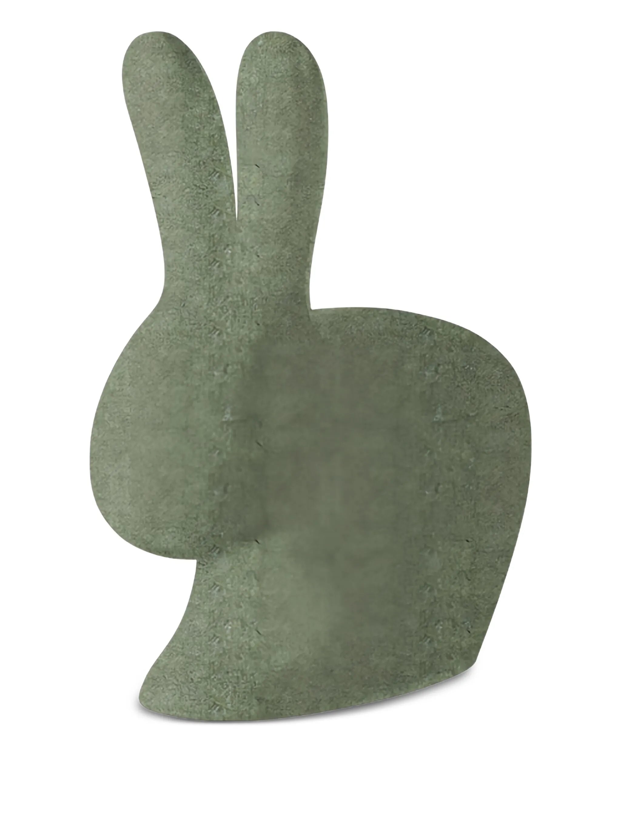 Rabbit baby chair