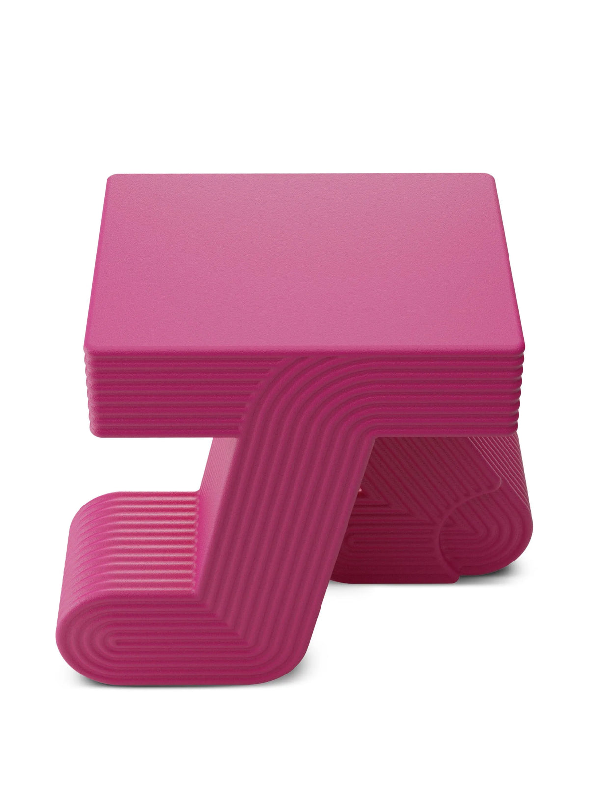 Walking Table