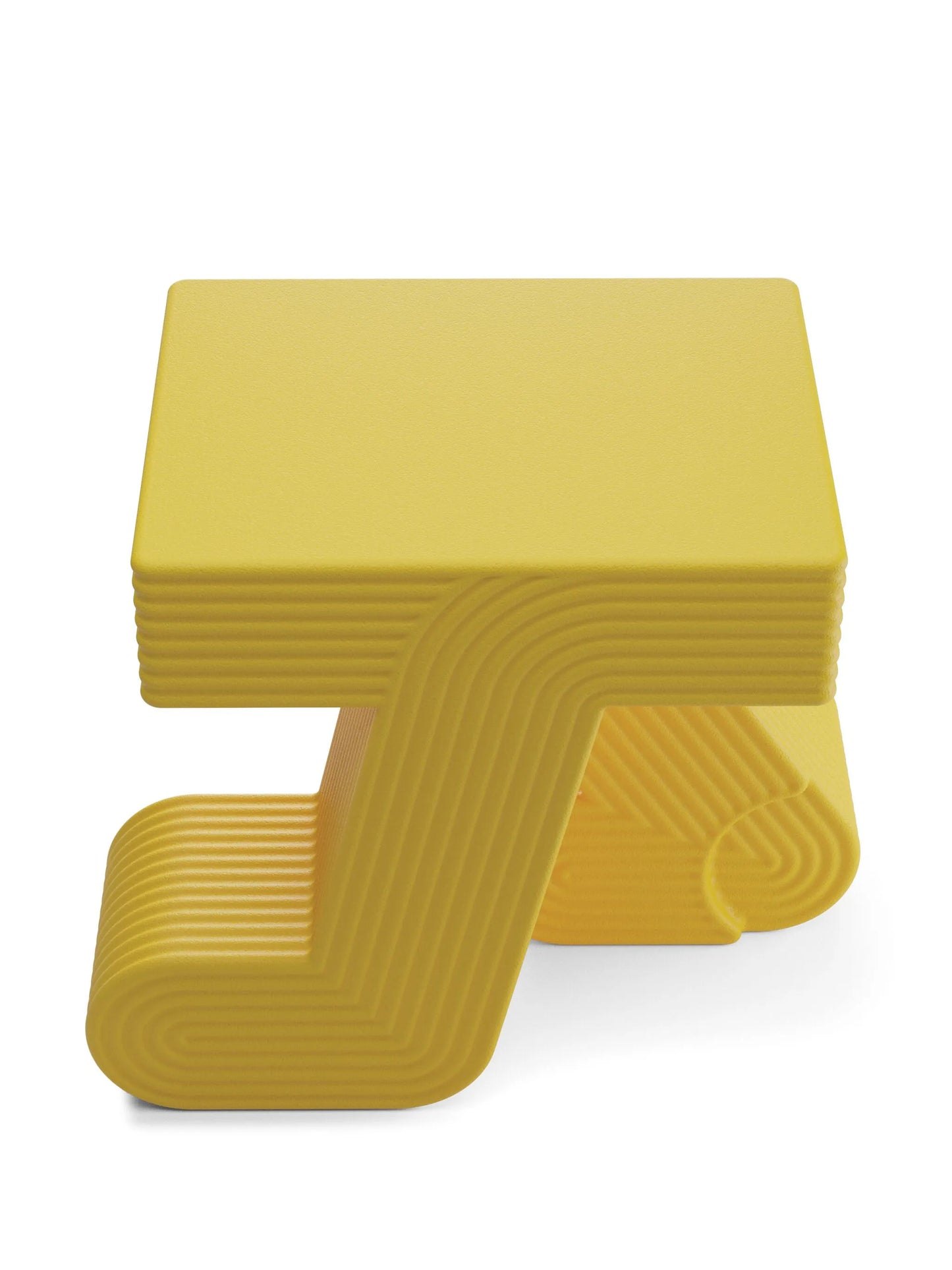 Walking table