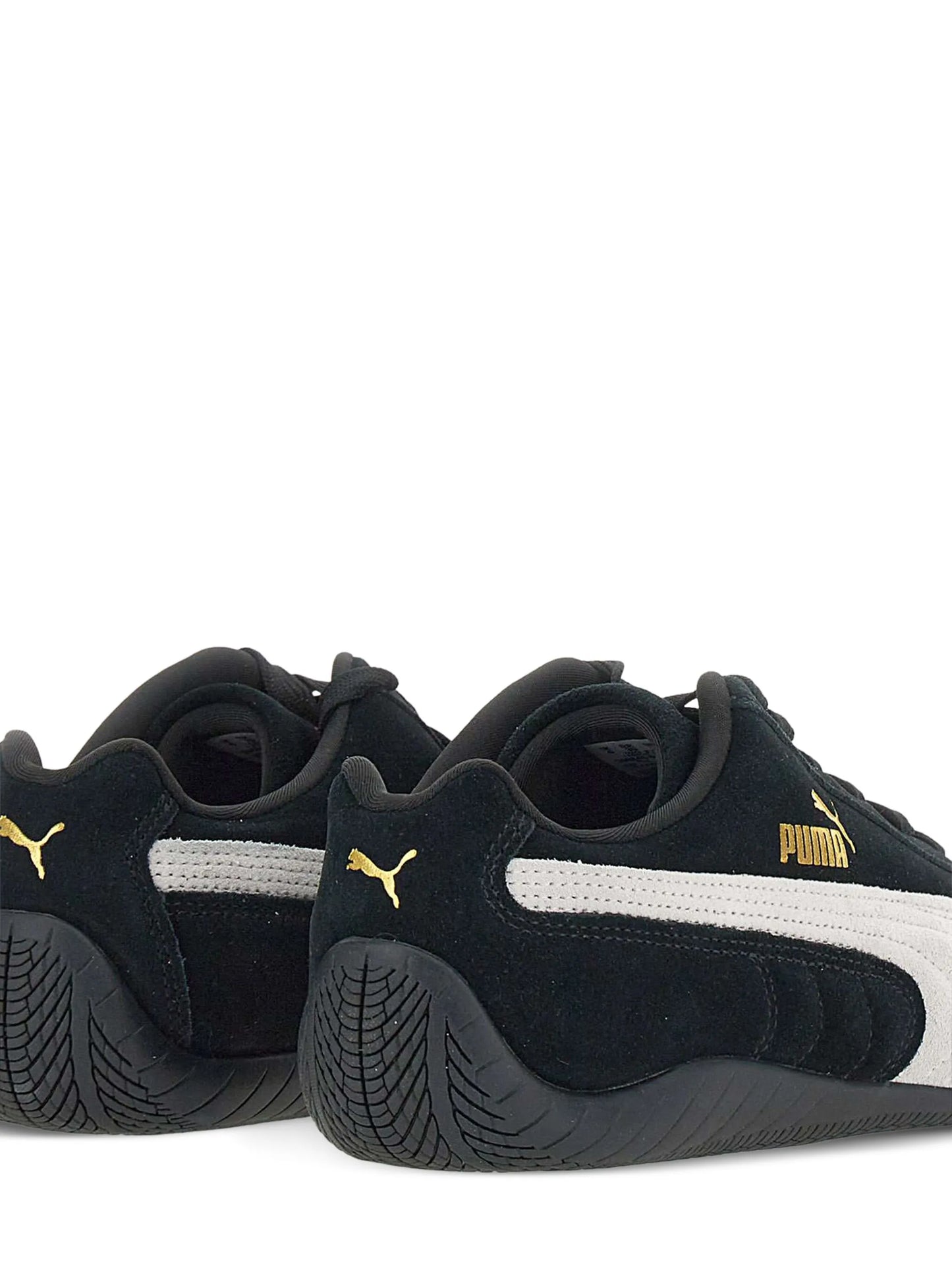 Speedcat OG sneakers